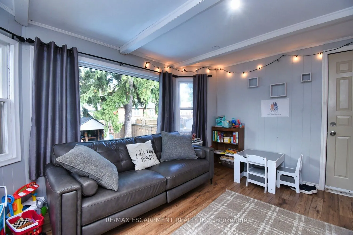 326 Darling Street