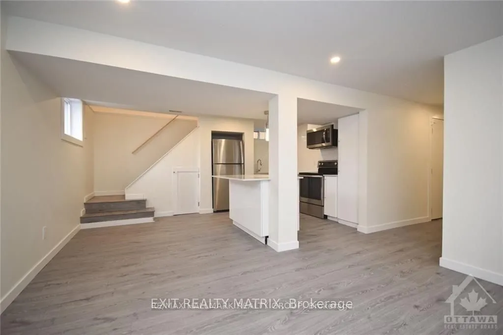 1415 Maxime Road