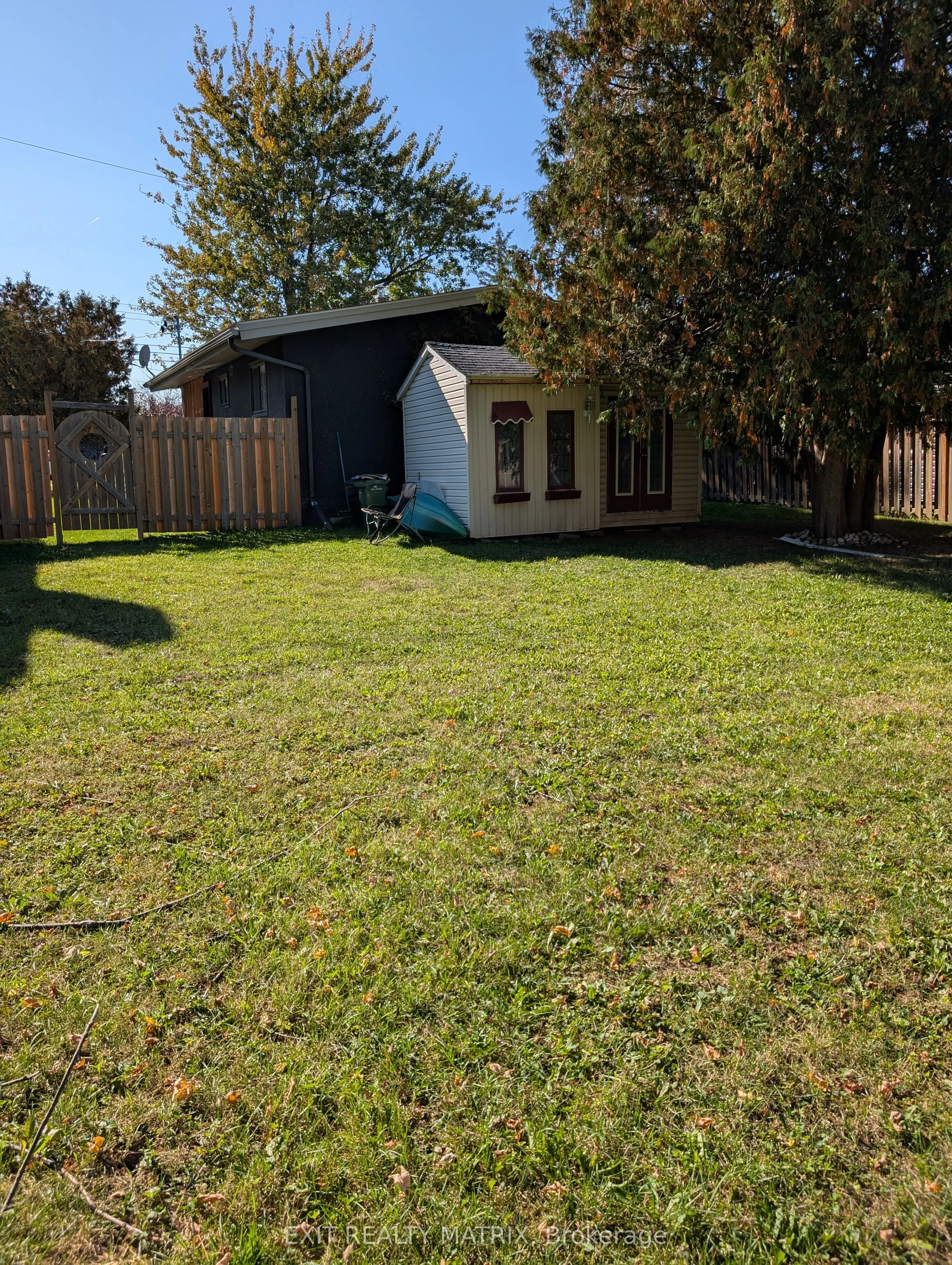 1415 Maxime Road