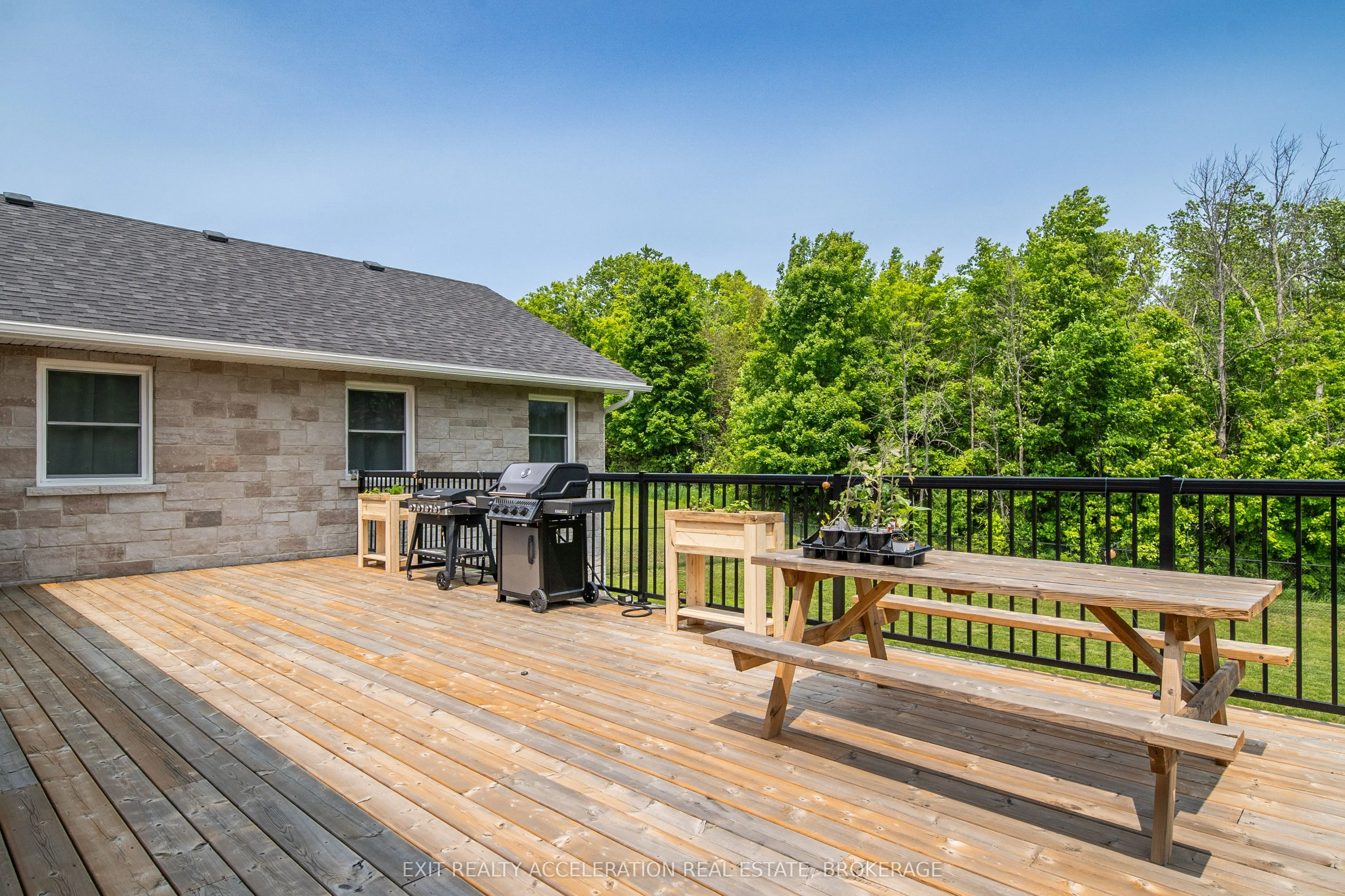 5123 County Road 4