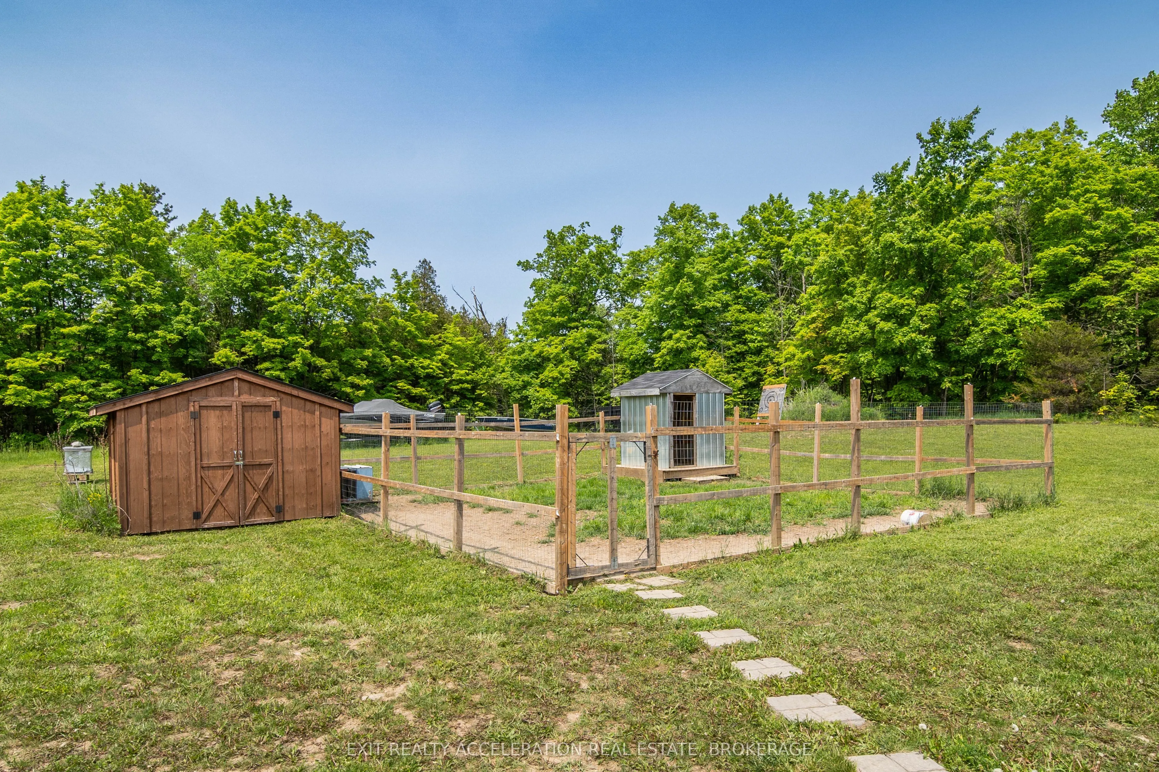 5123 County Road 4