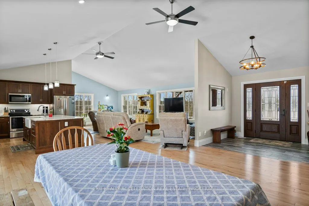 5123 County Road 4