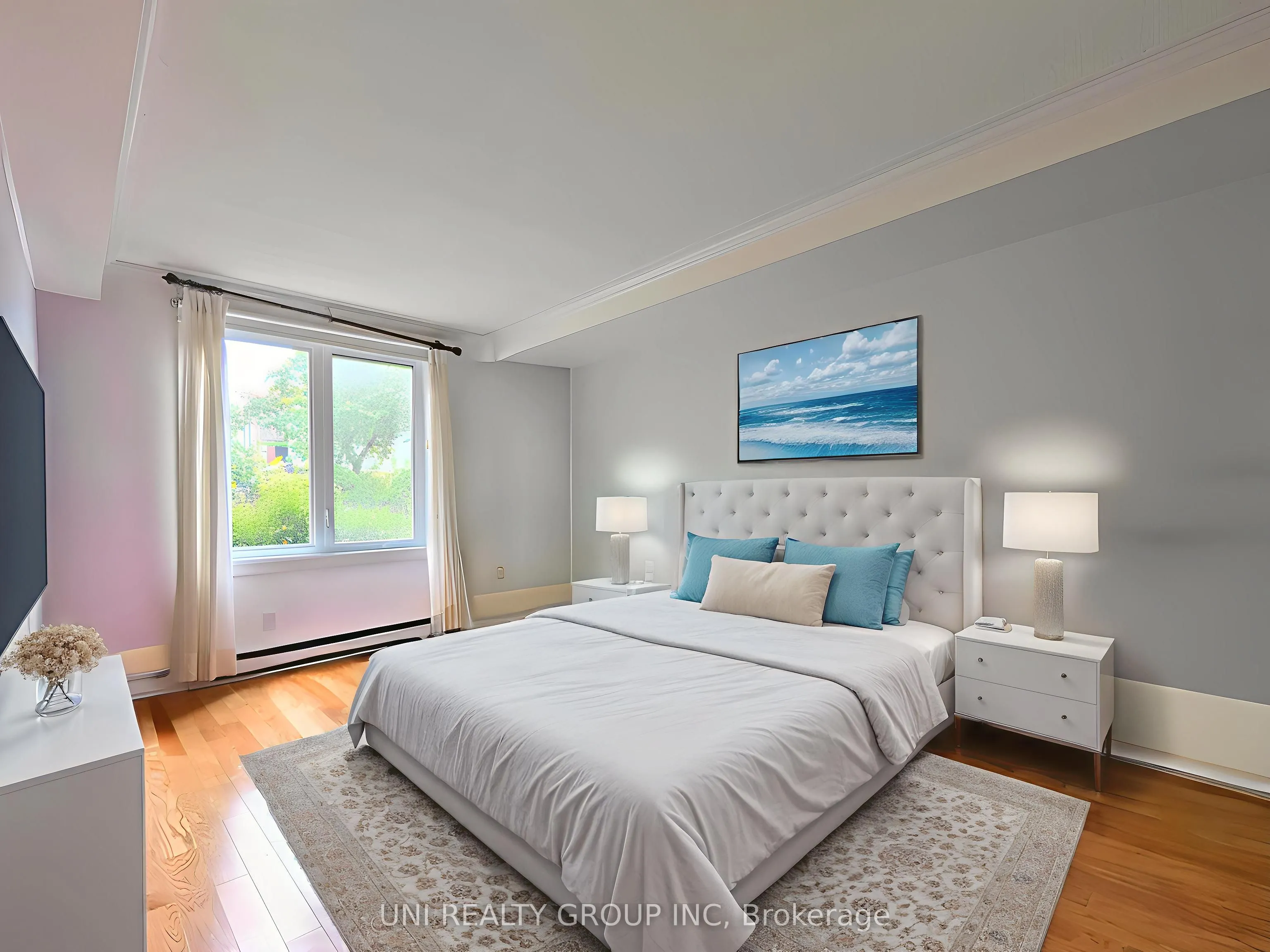 959 NORTH RIVER Road, #109
