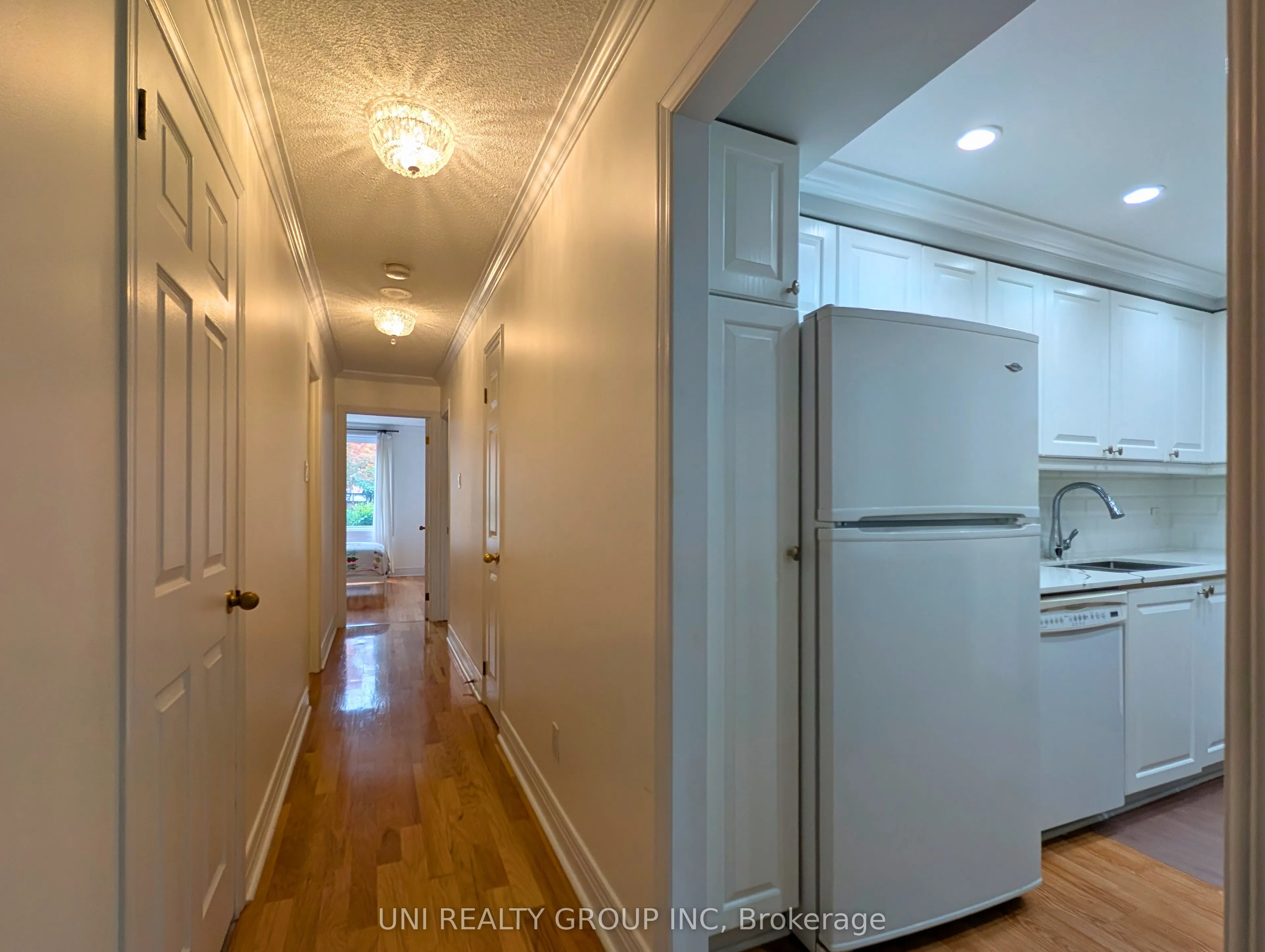 959 NORTH RIVER Road, #109