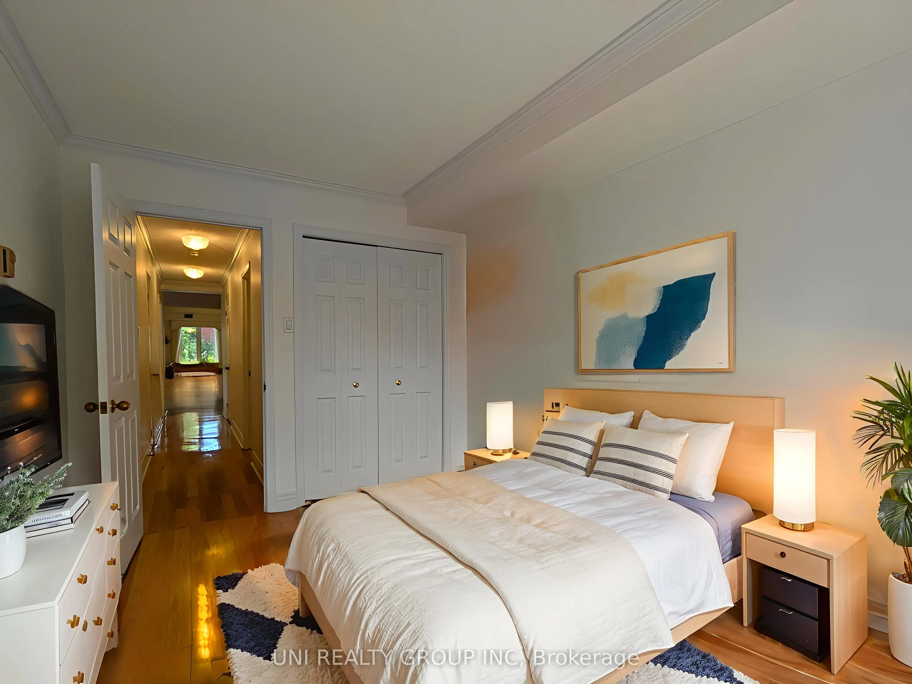 959 NORTH RIVER Road, #109