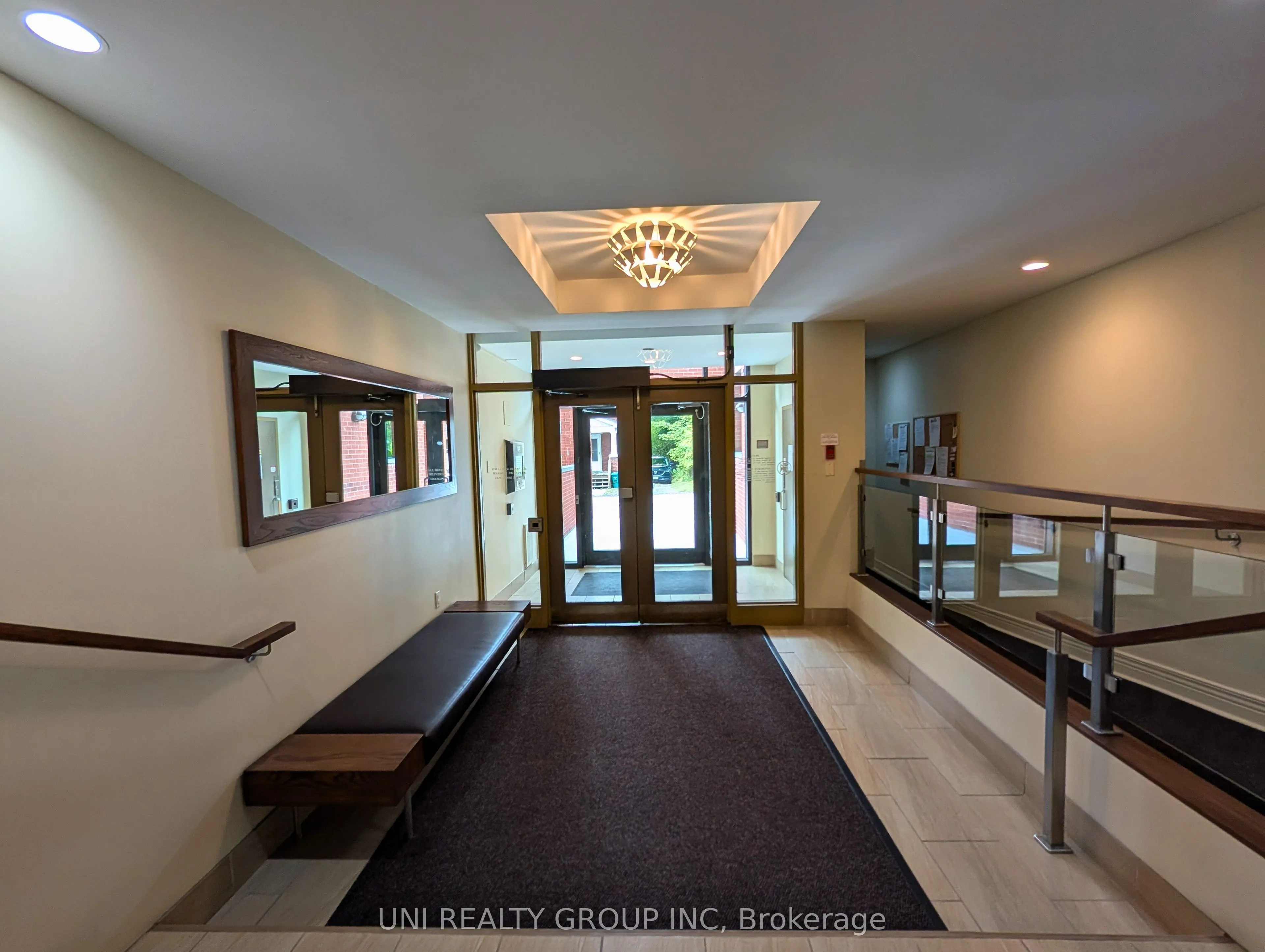 959 NORTH RIVER Road, #109