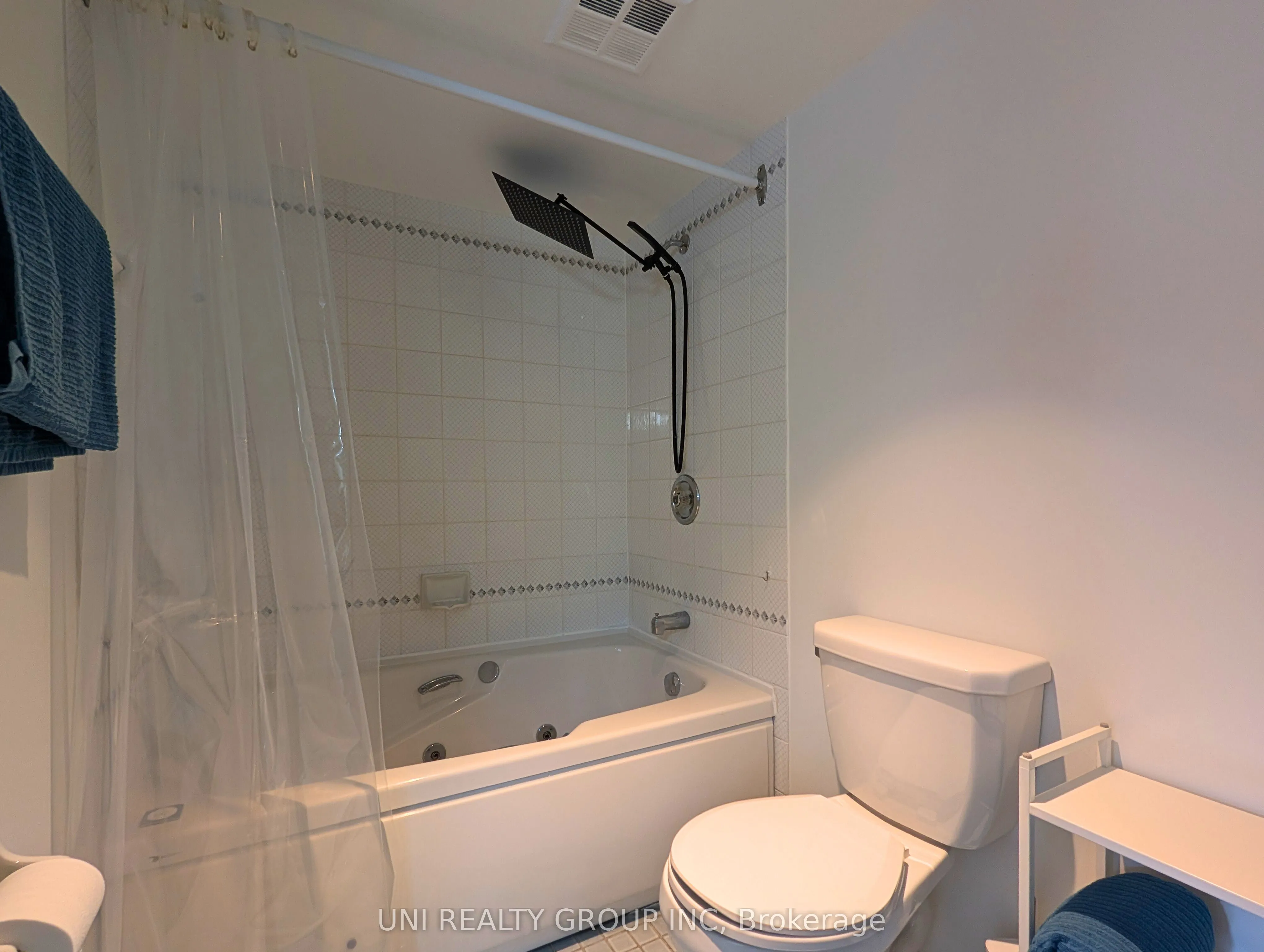 959 NORTH RIVER Road, #109