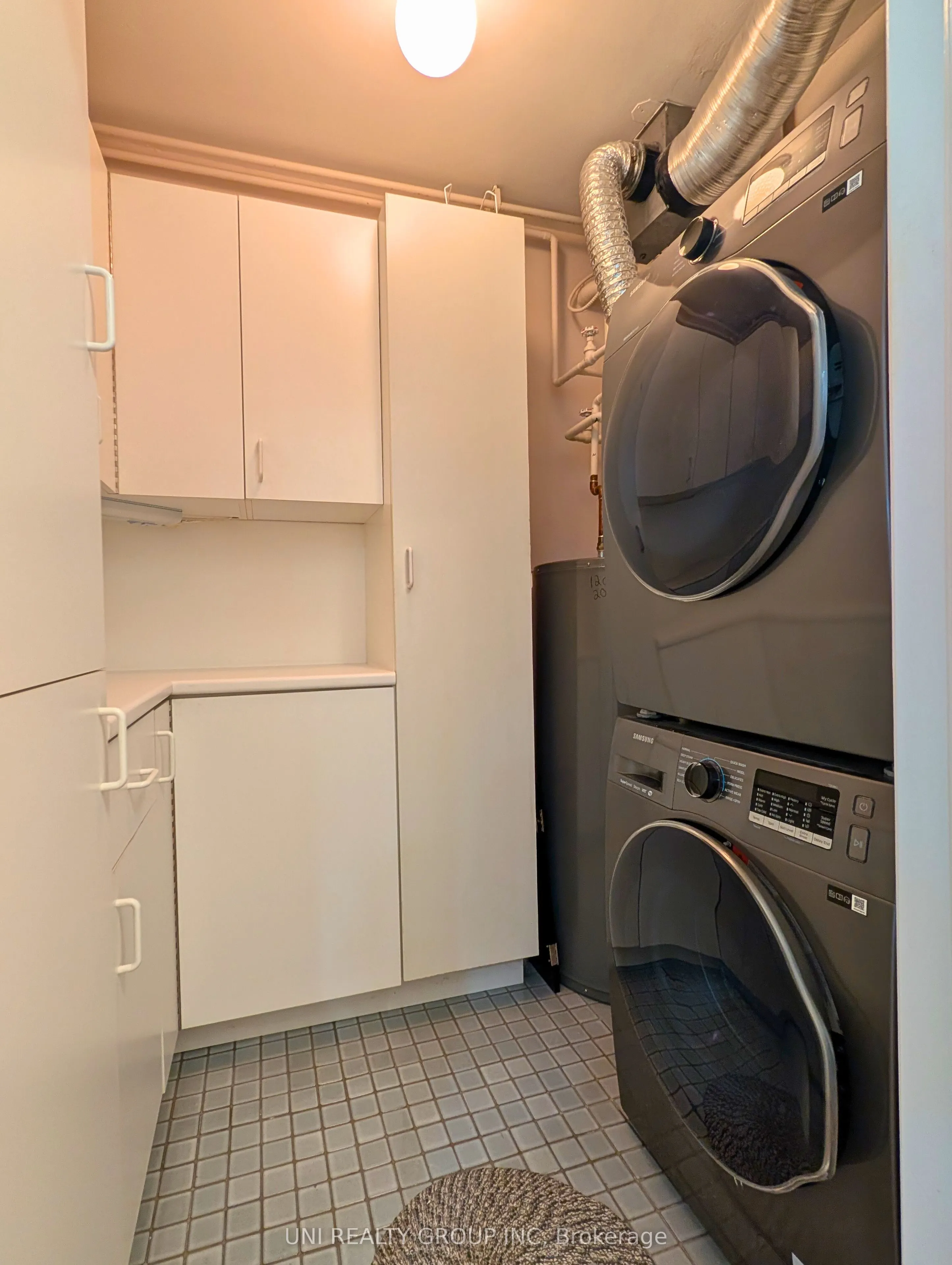 959 NORTH RIVER Road, #109