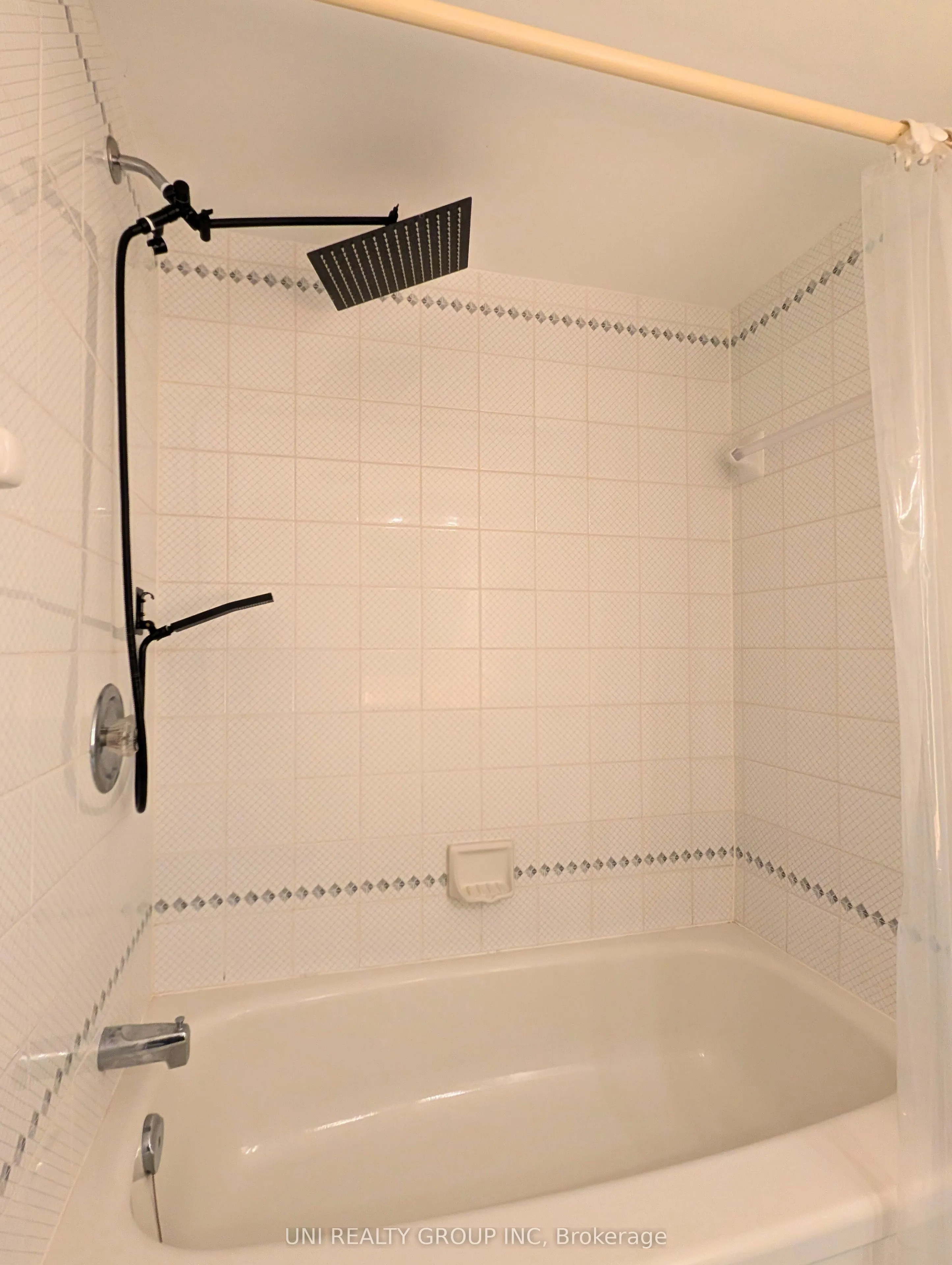 959 NORTH RIVER Road, #109