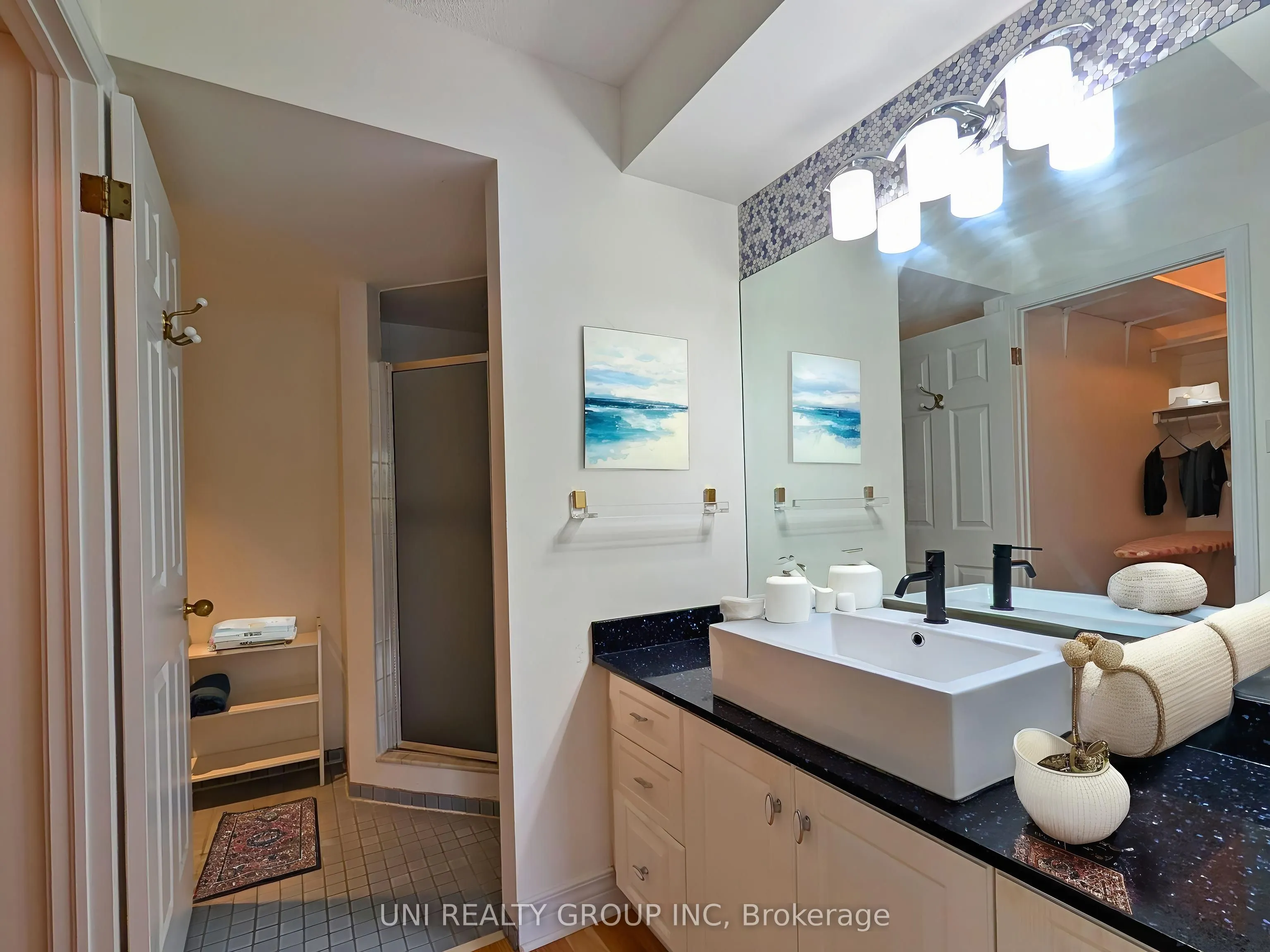 959 NORTH RIVER Road, #109