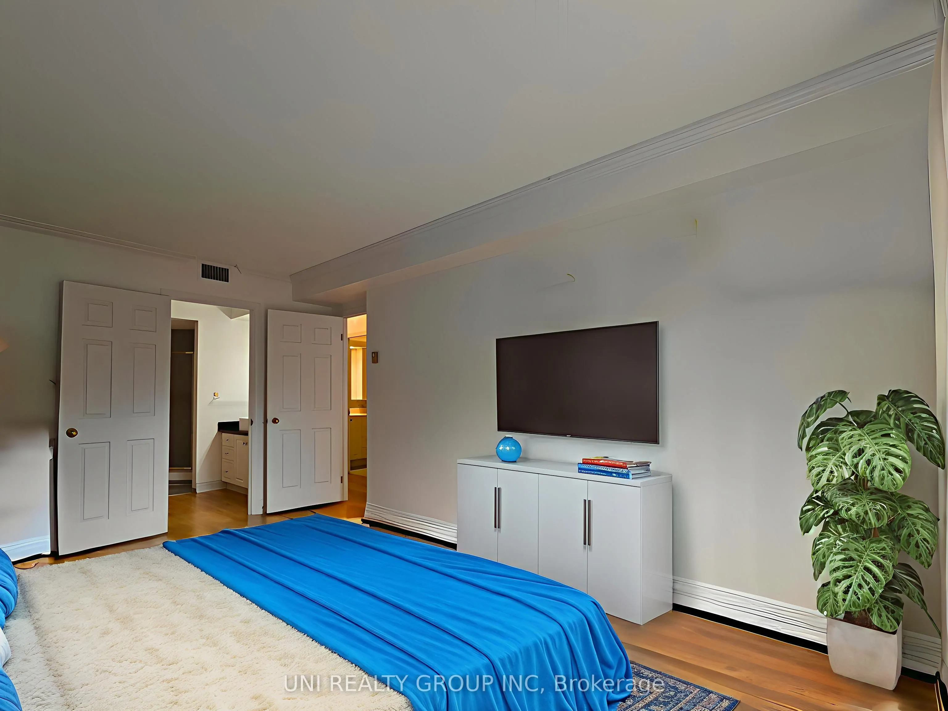 959 NORTH RIVER Road, #109