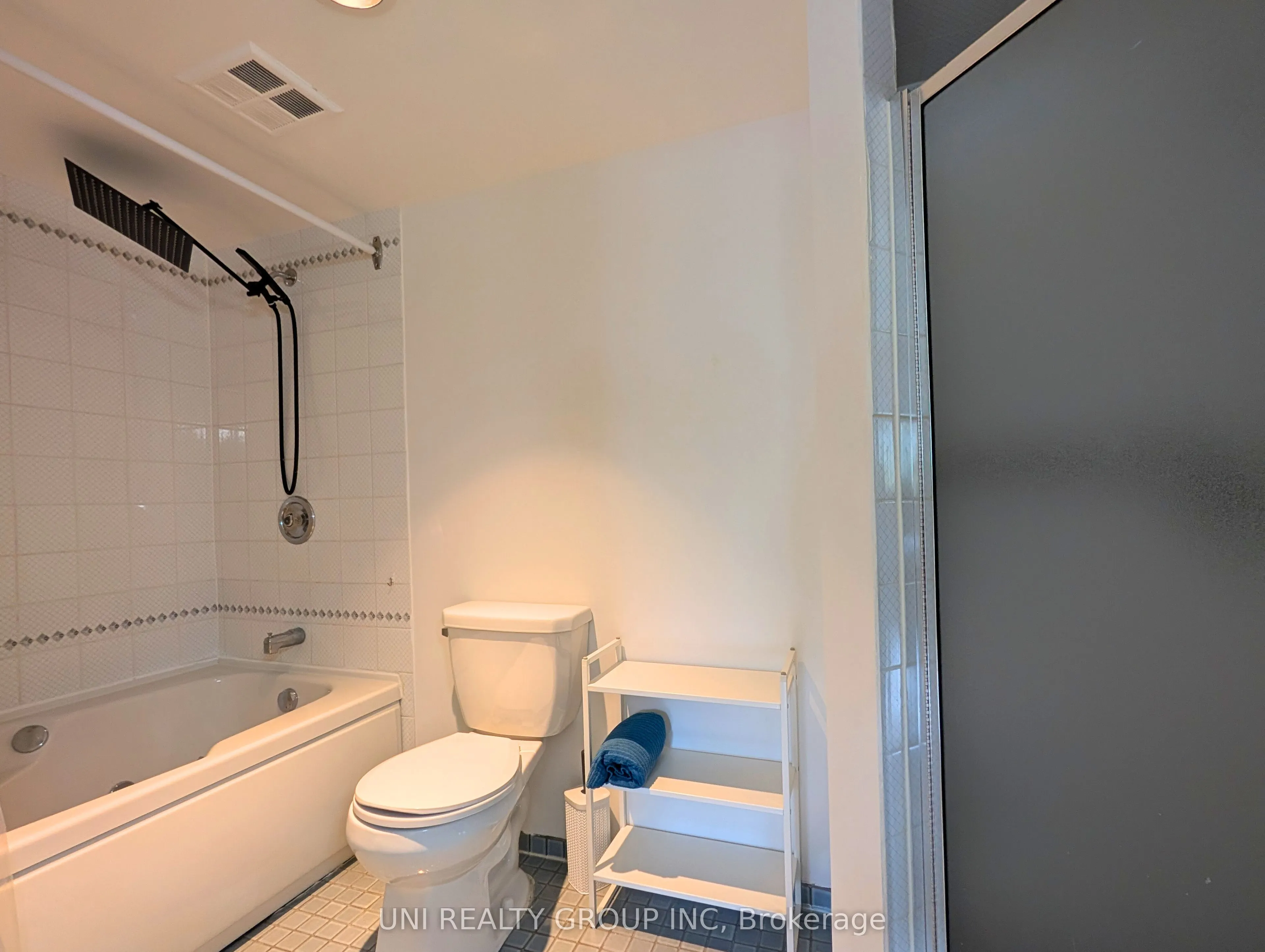 959 NORTH RIVER Road, #109