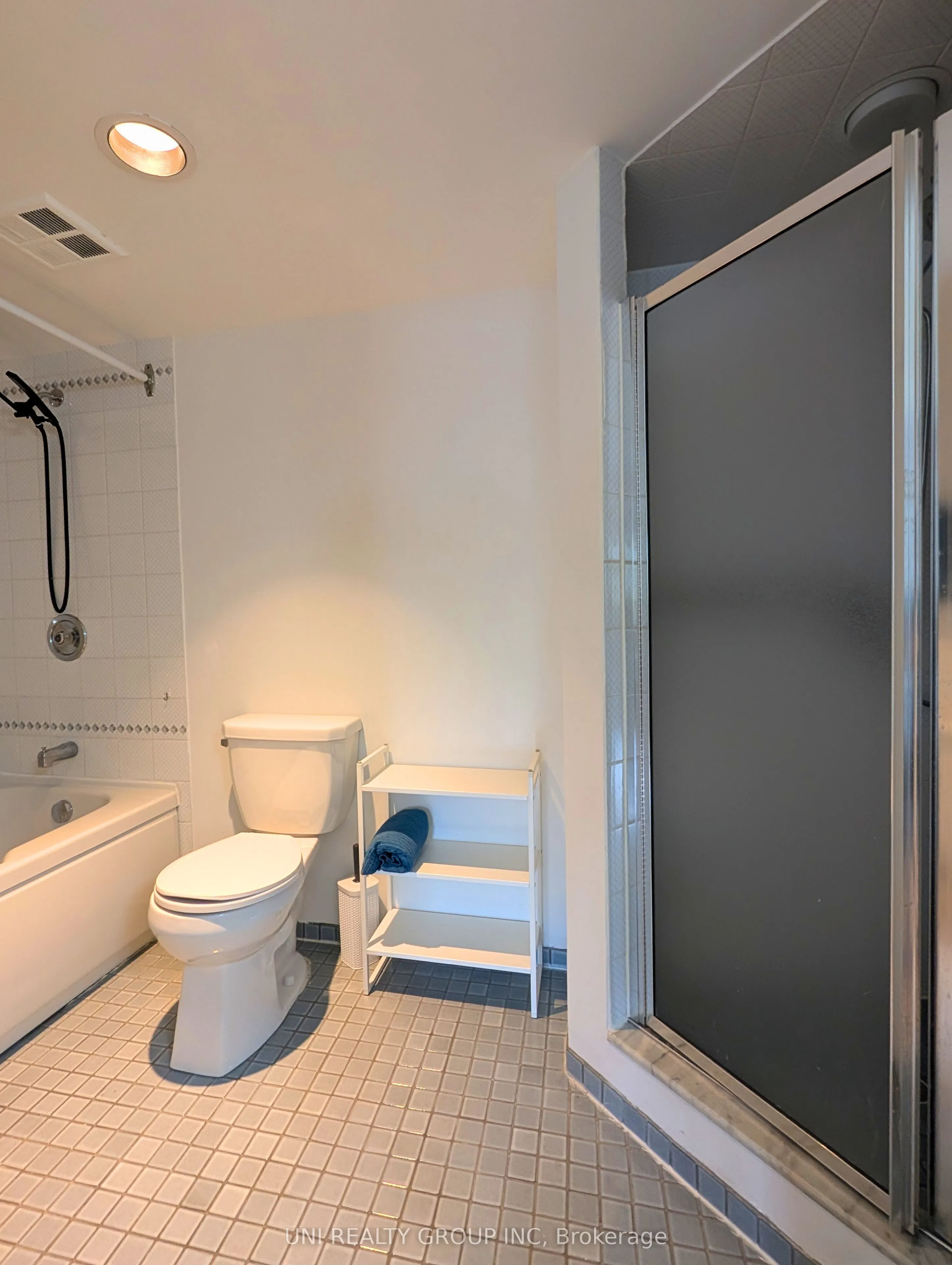 959 NORTH RIVER Road, #109