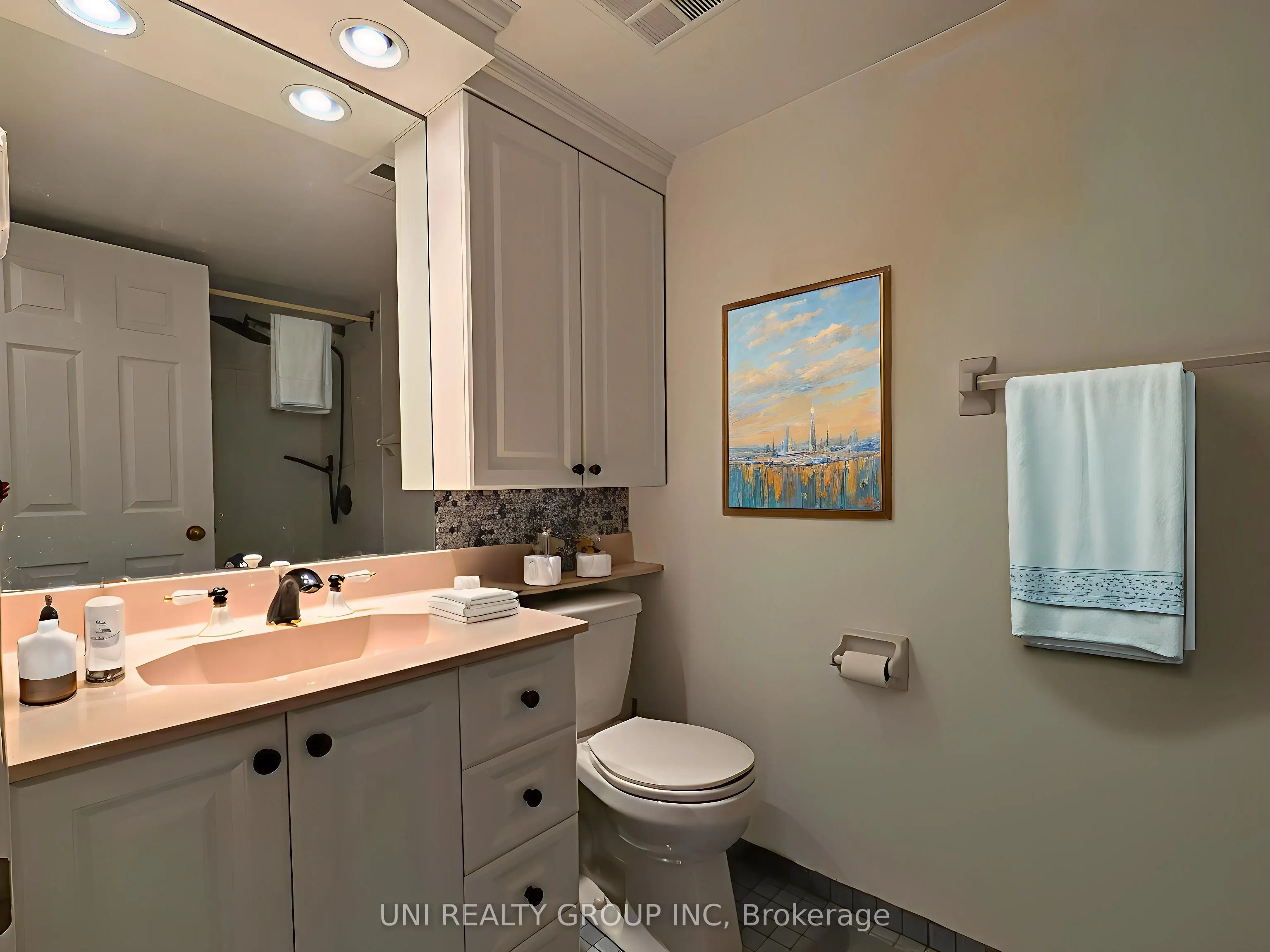 959 NORTH RIVER Road, #109
