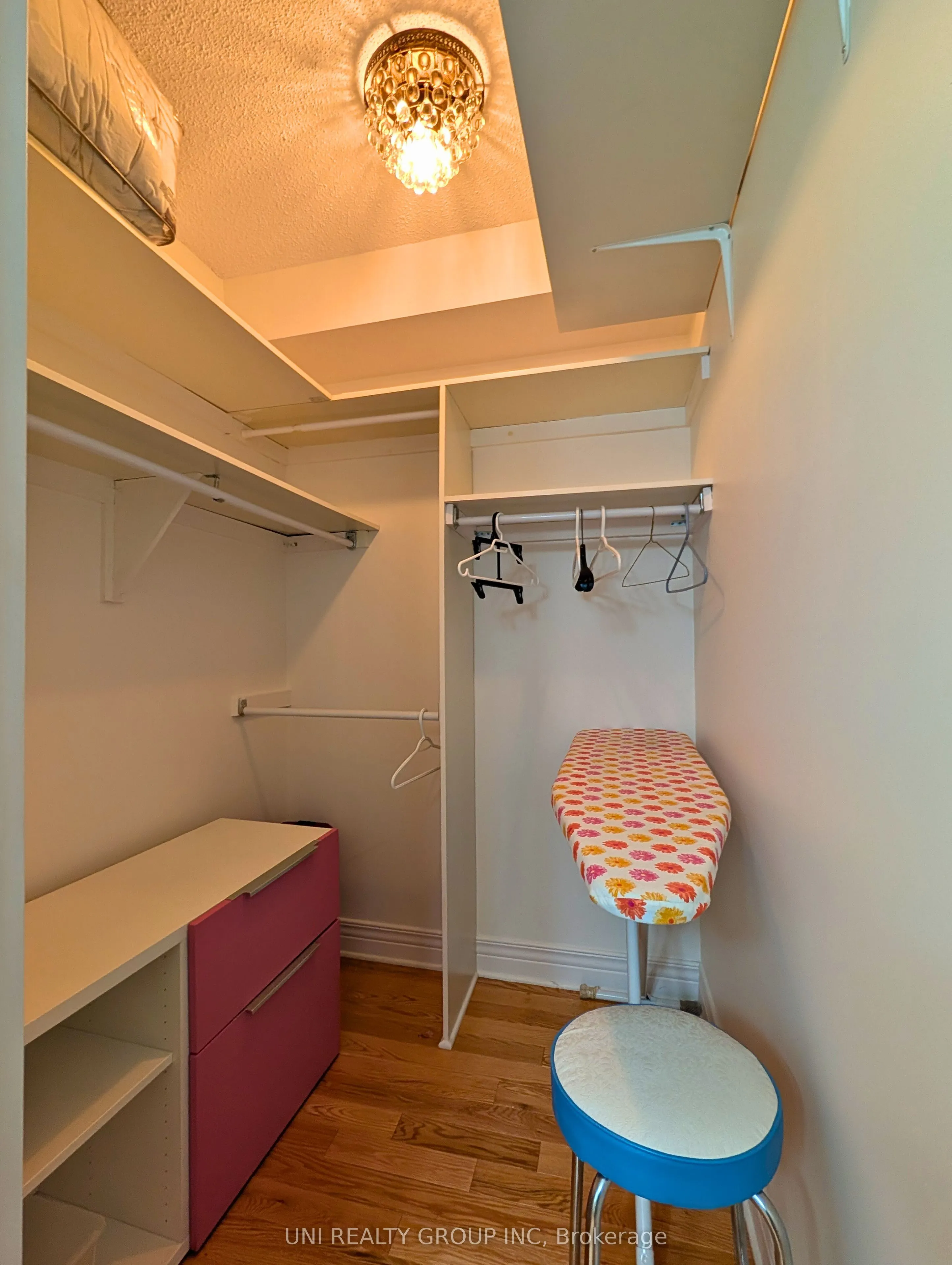 959 NORTH RIVER Road, #109