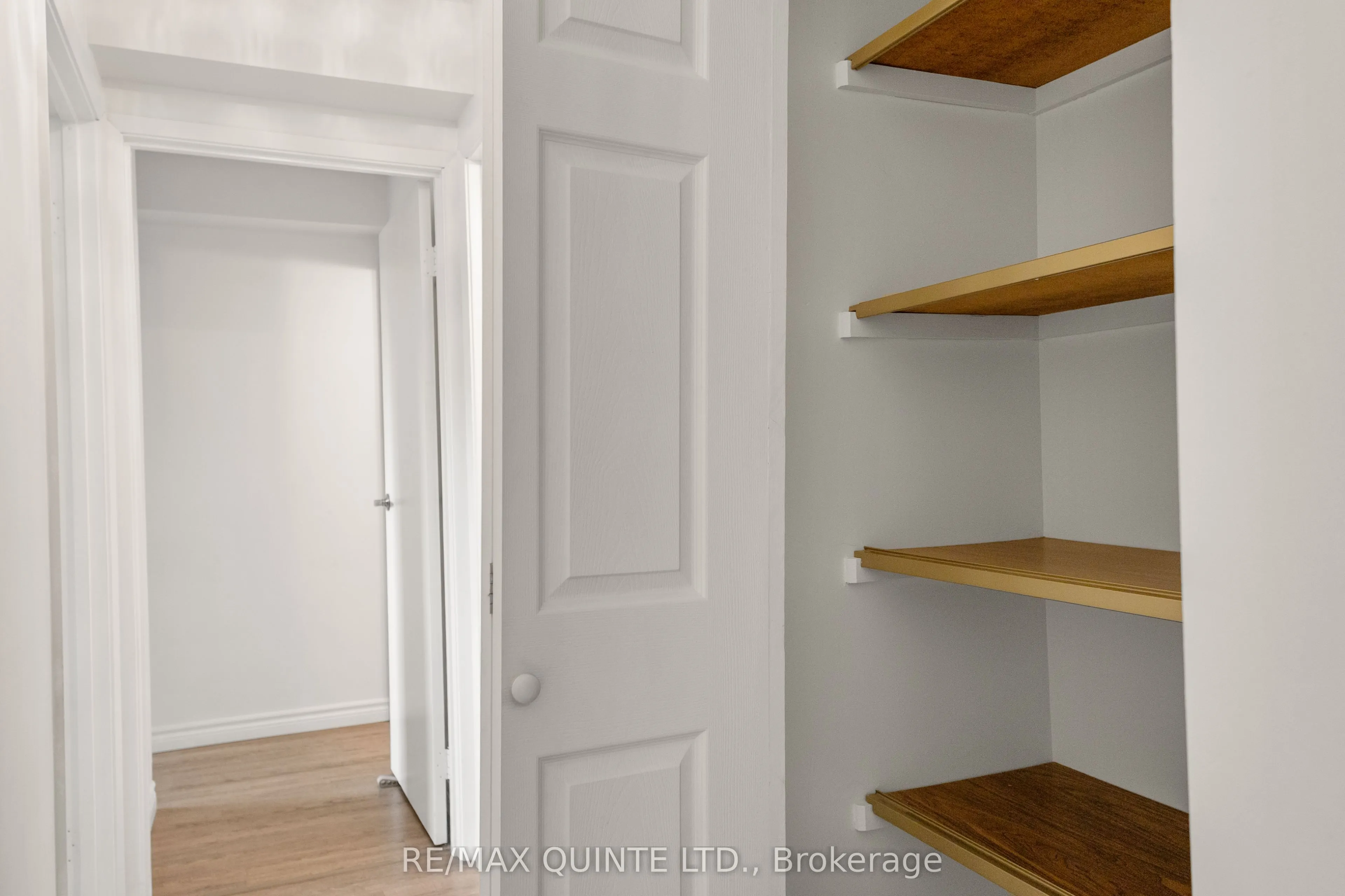 175 Haig Road, #312