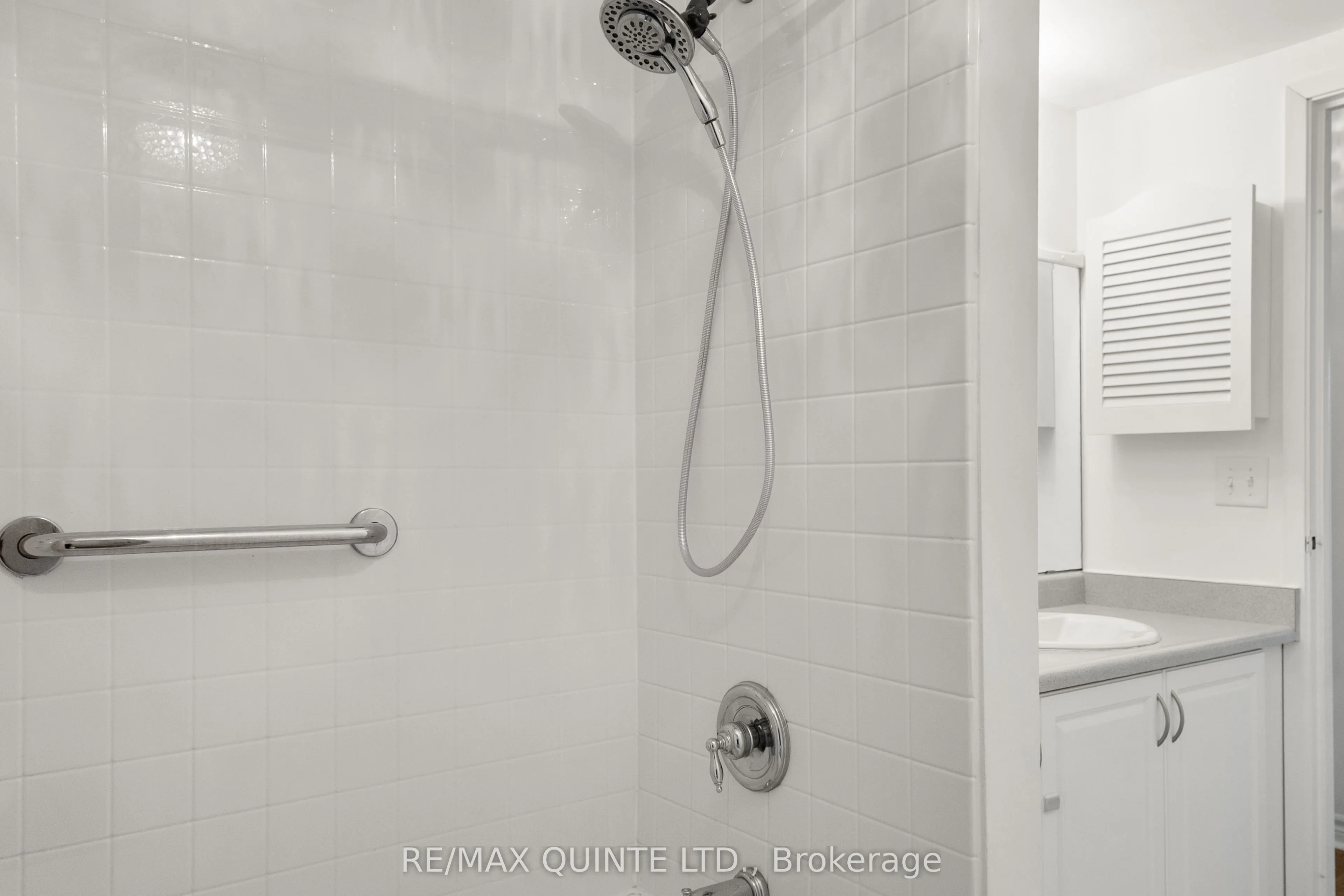 175 Haig Road, #312