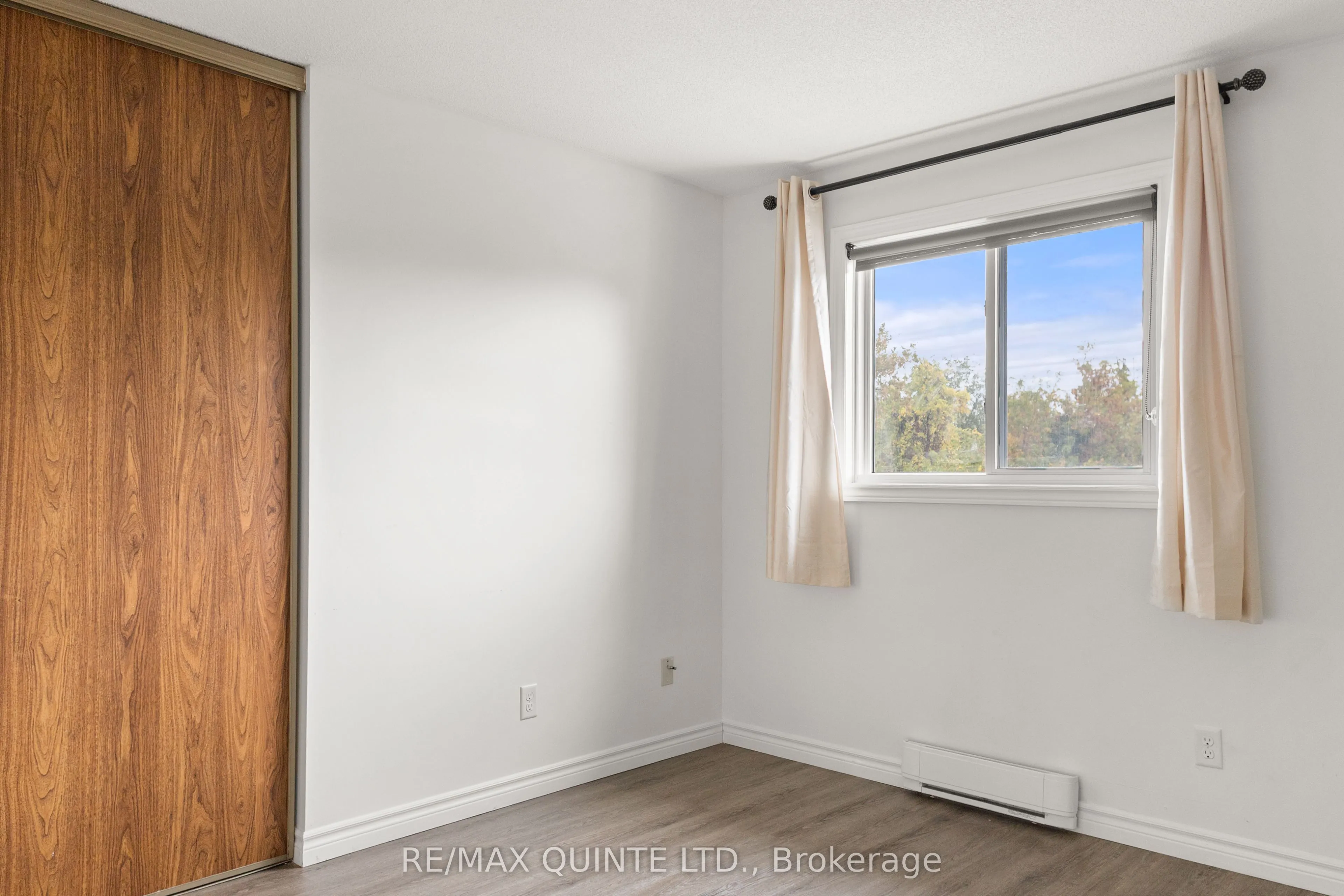 175 Haig Road, #312
