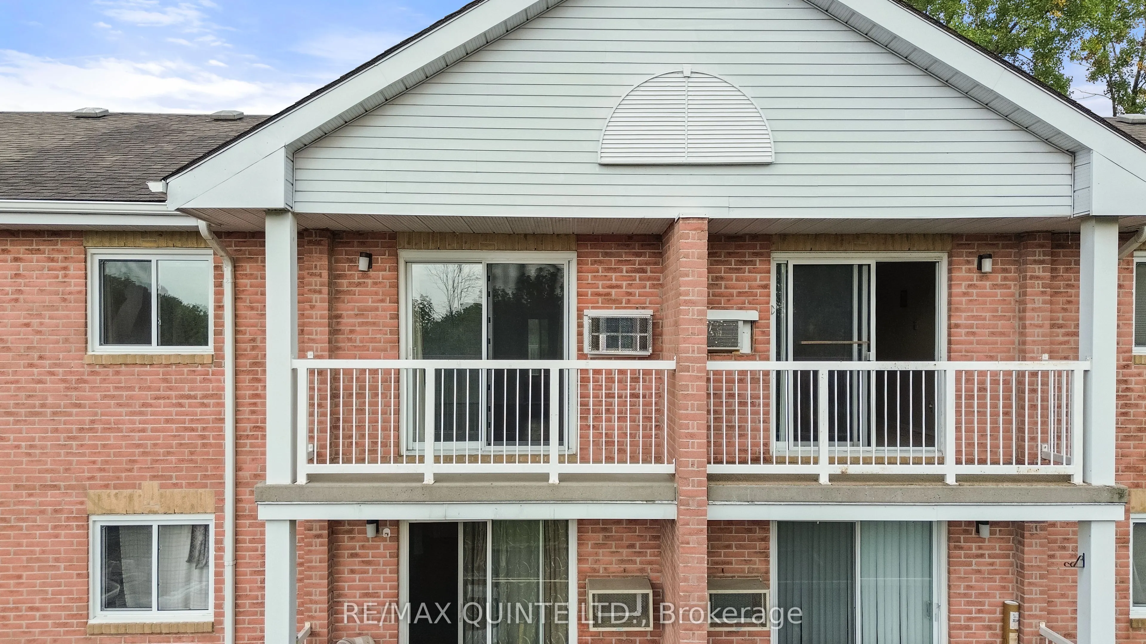 175 Haig Road, #312