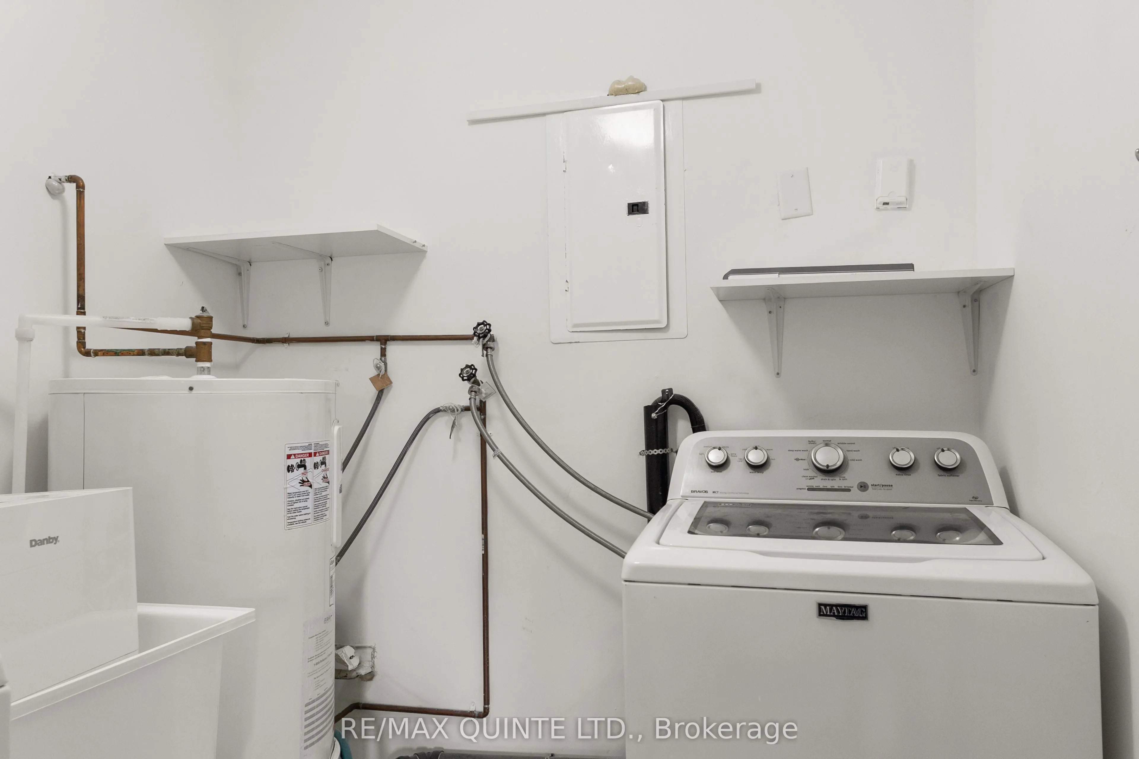 175 Haig Road, #312