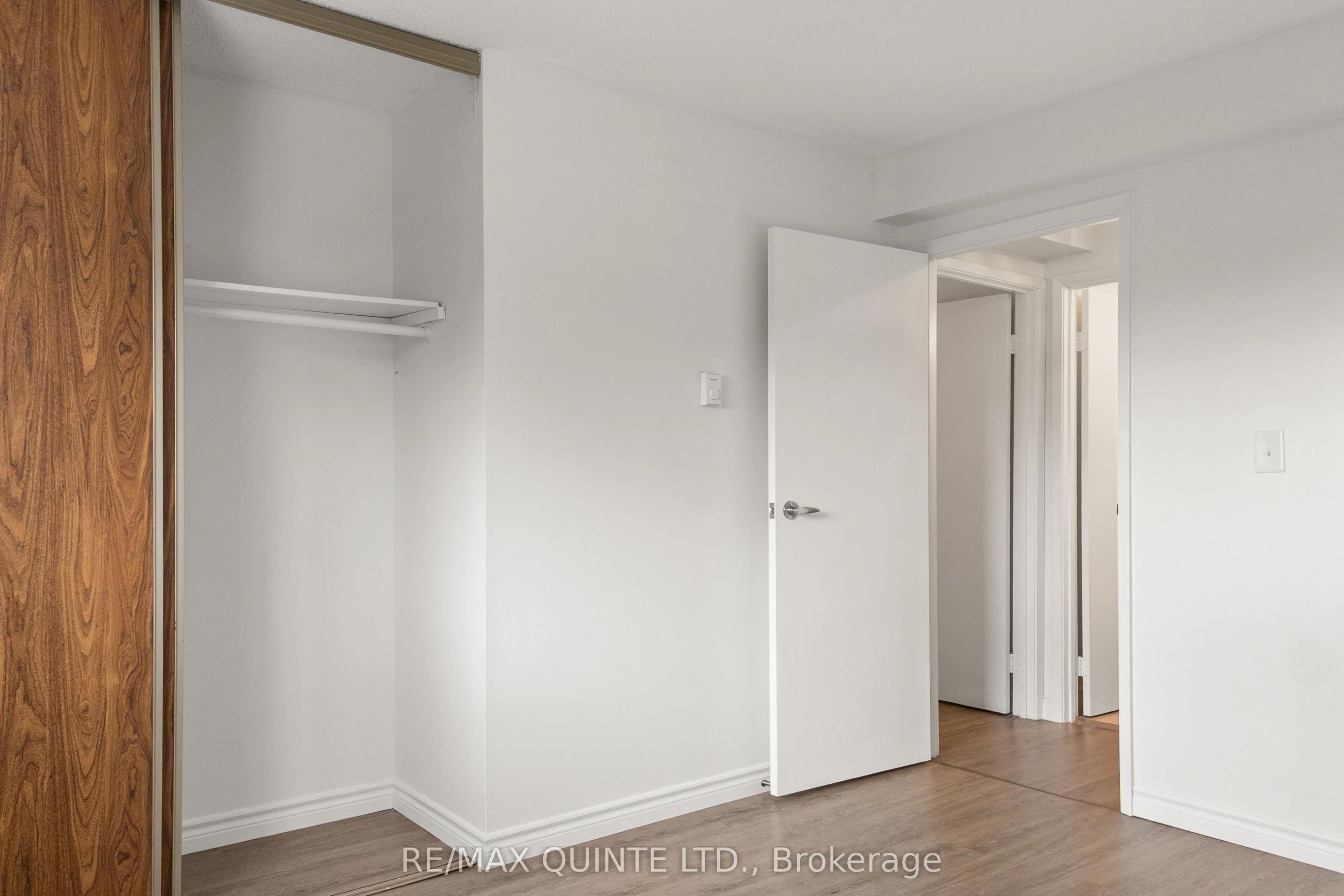 175 Haig Road, #312