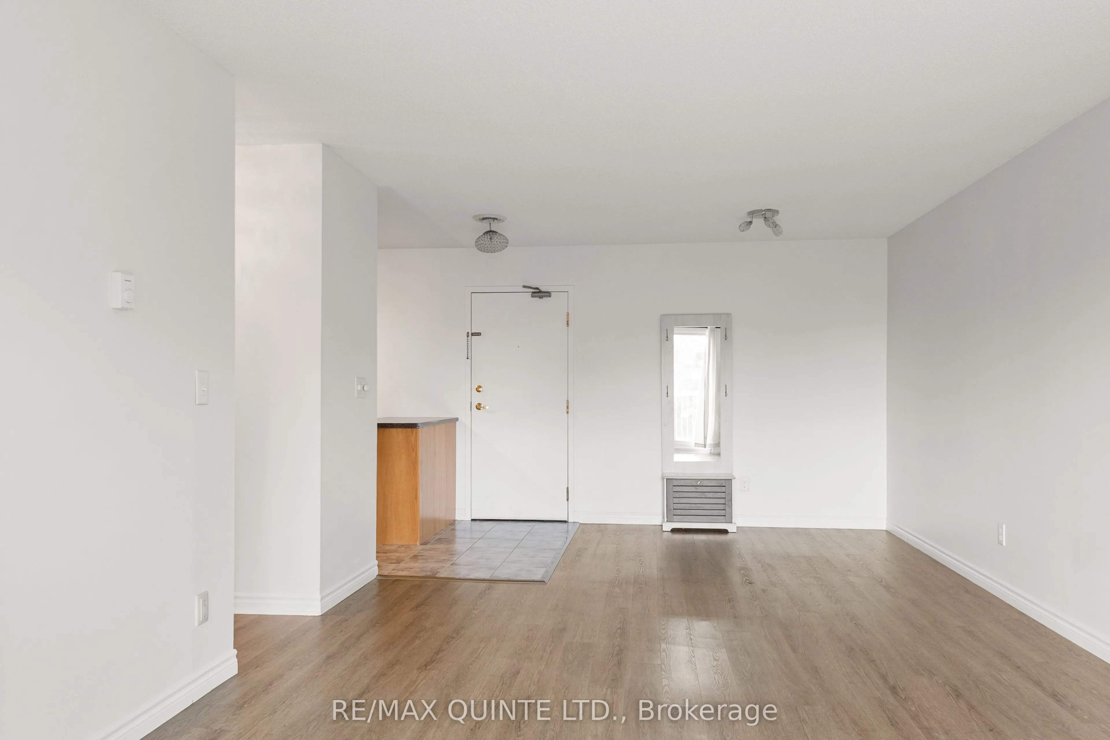 175 Haig Road, #312