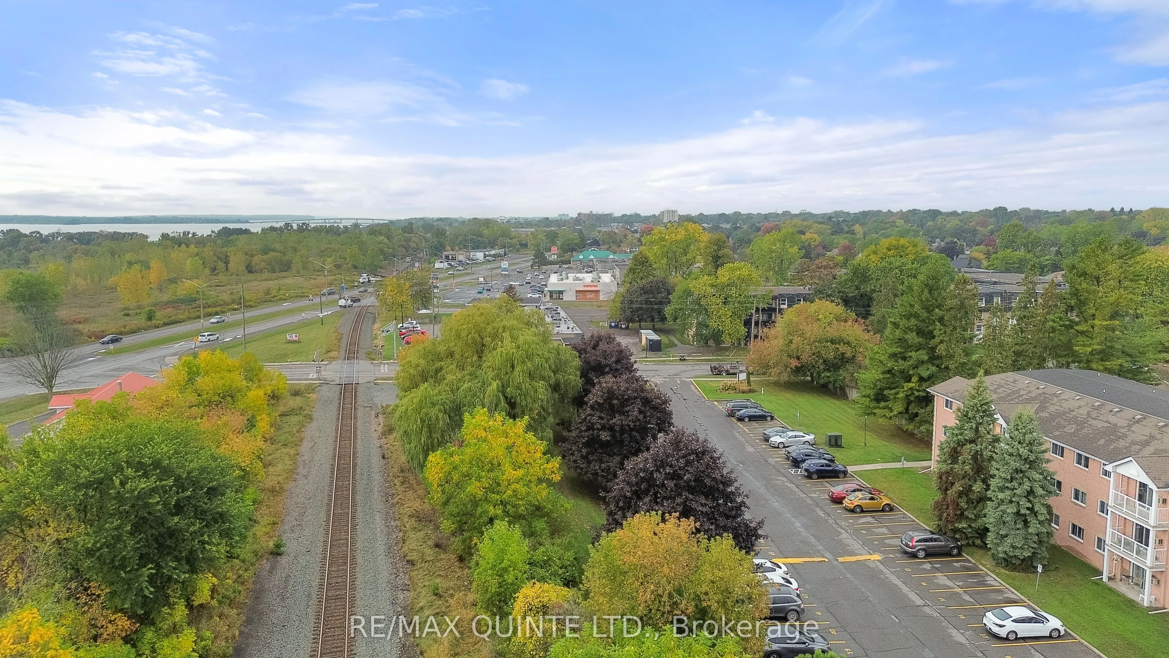 175 Haig Road, #312