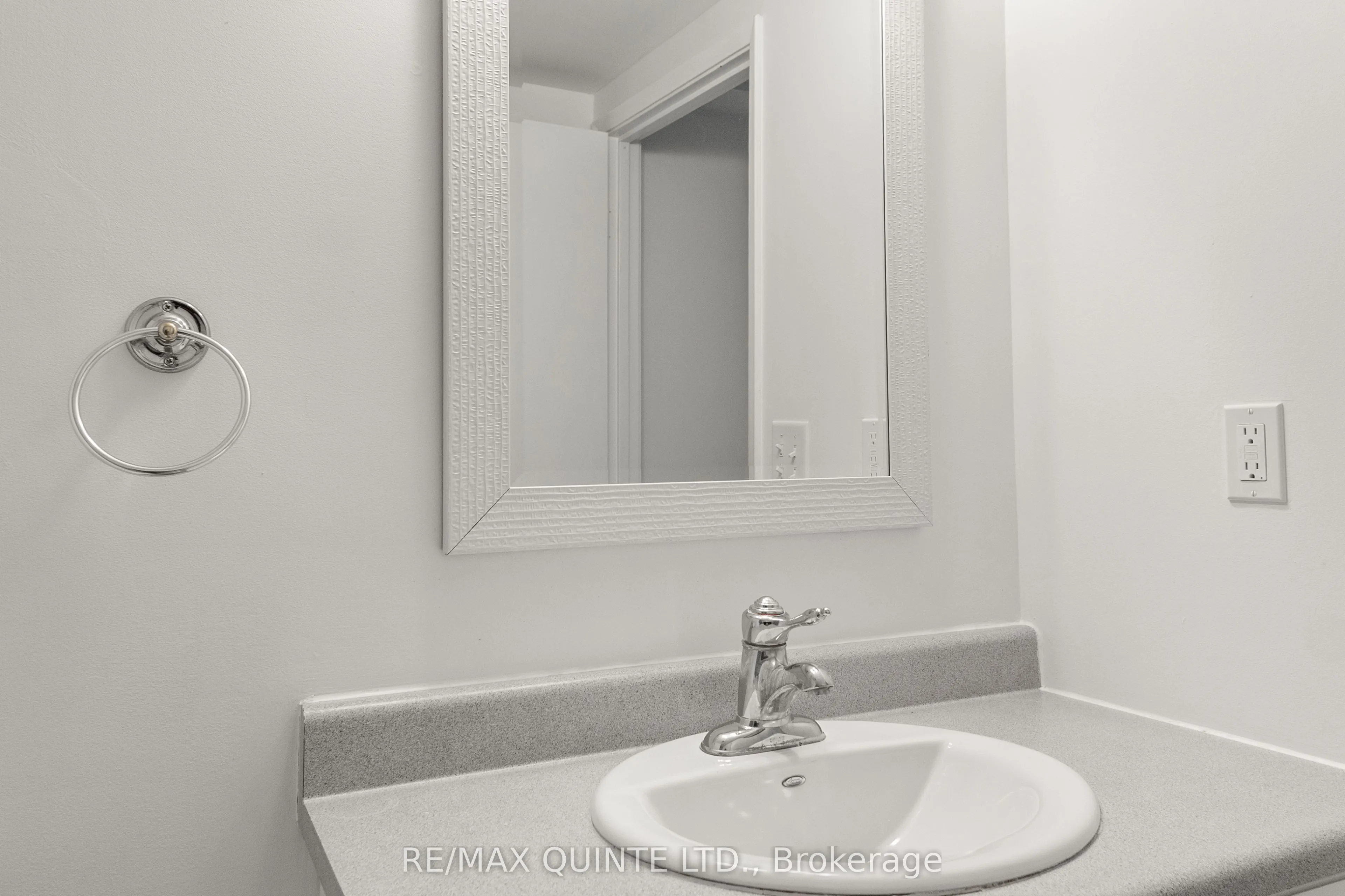175 Haig Road, #312