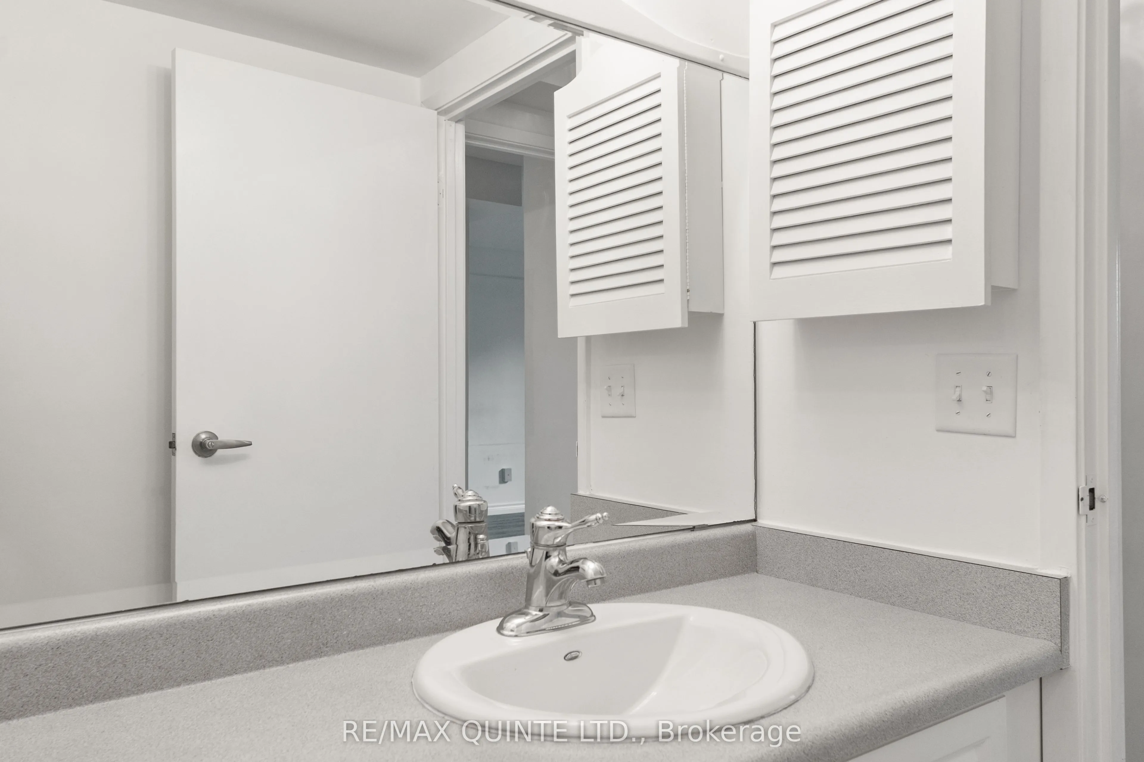 175 Haig Road, #312