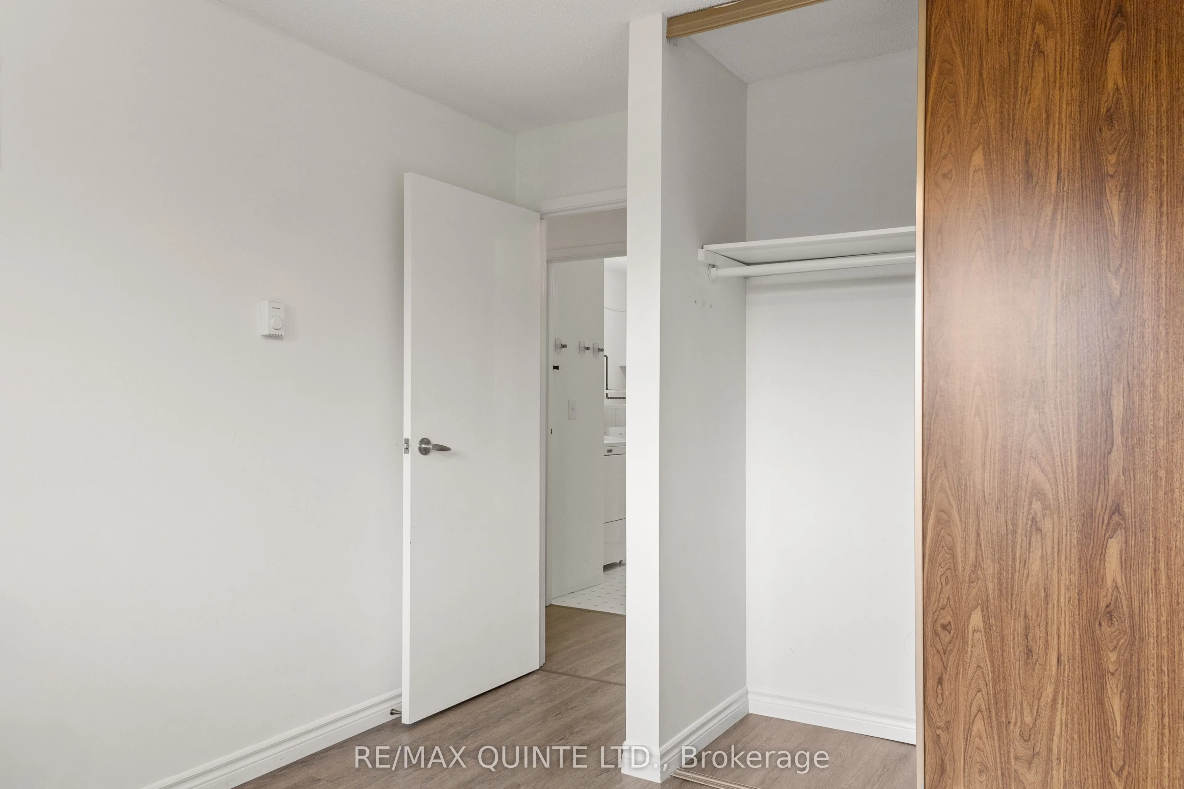 175 Haig Road, #312