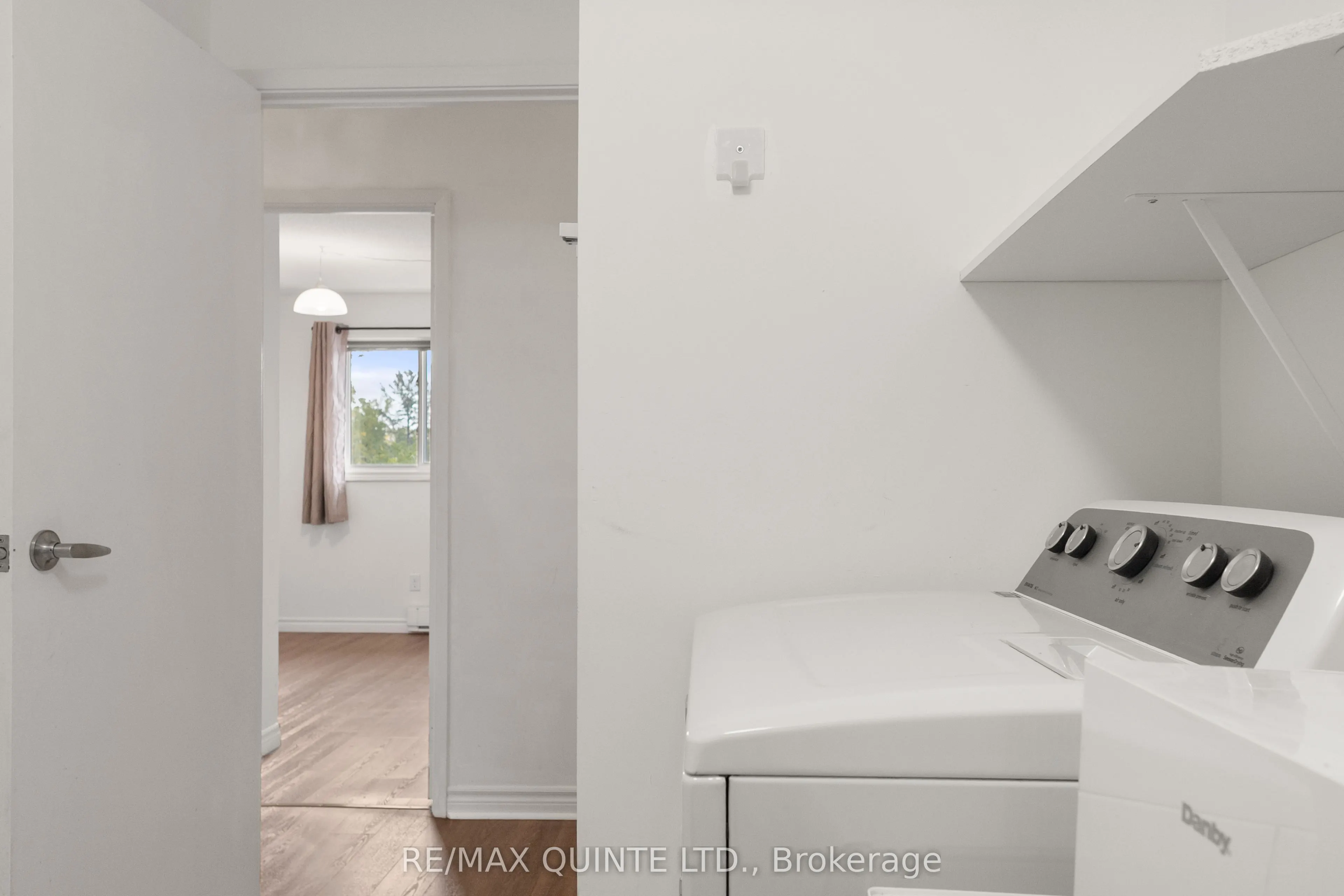 175 Haig Road, #312