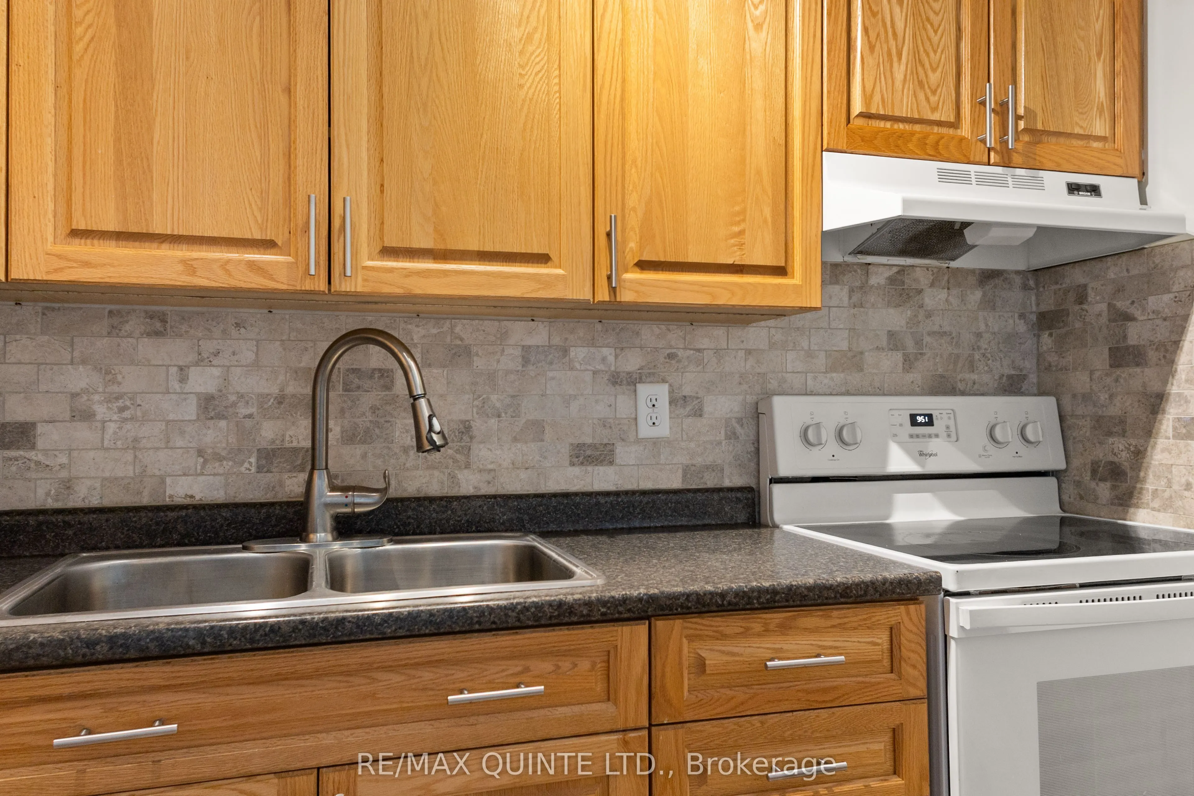 175 Haig Road, #312