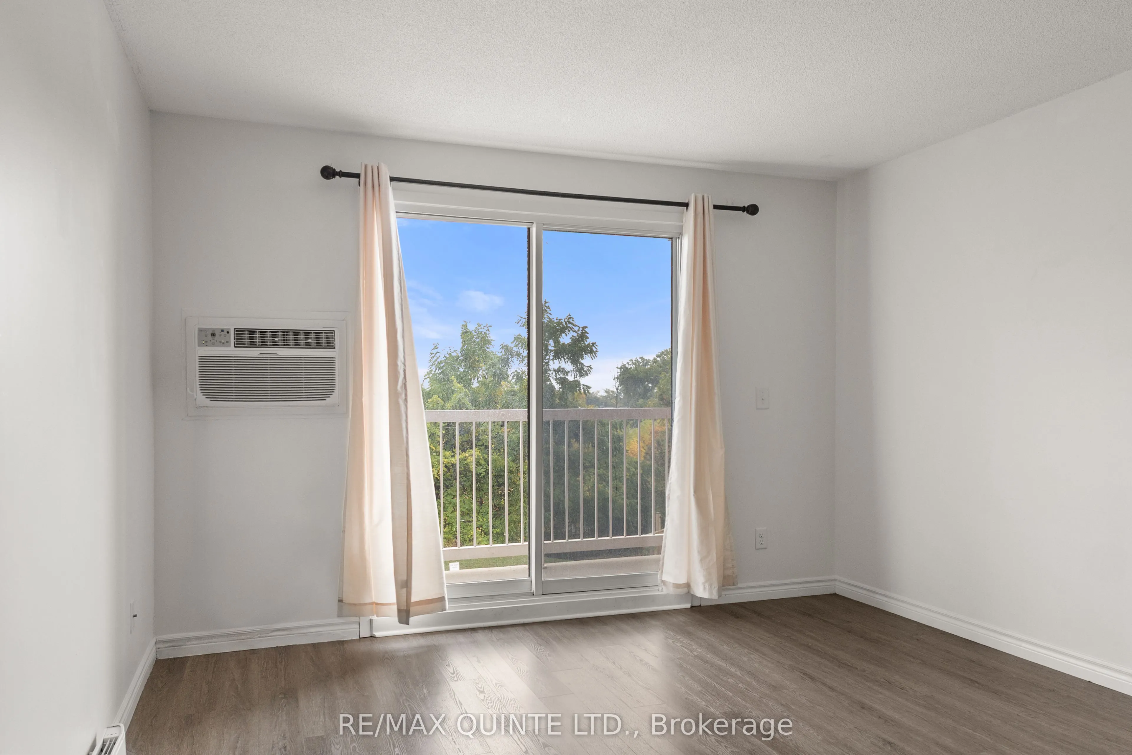 175 Haig Road, #312