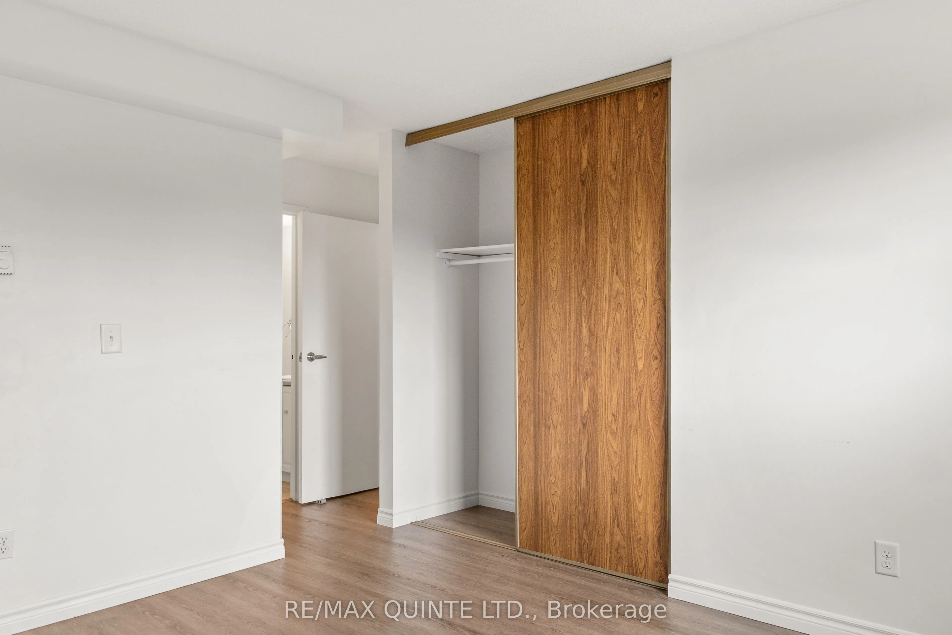 175 Haig Road, #312