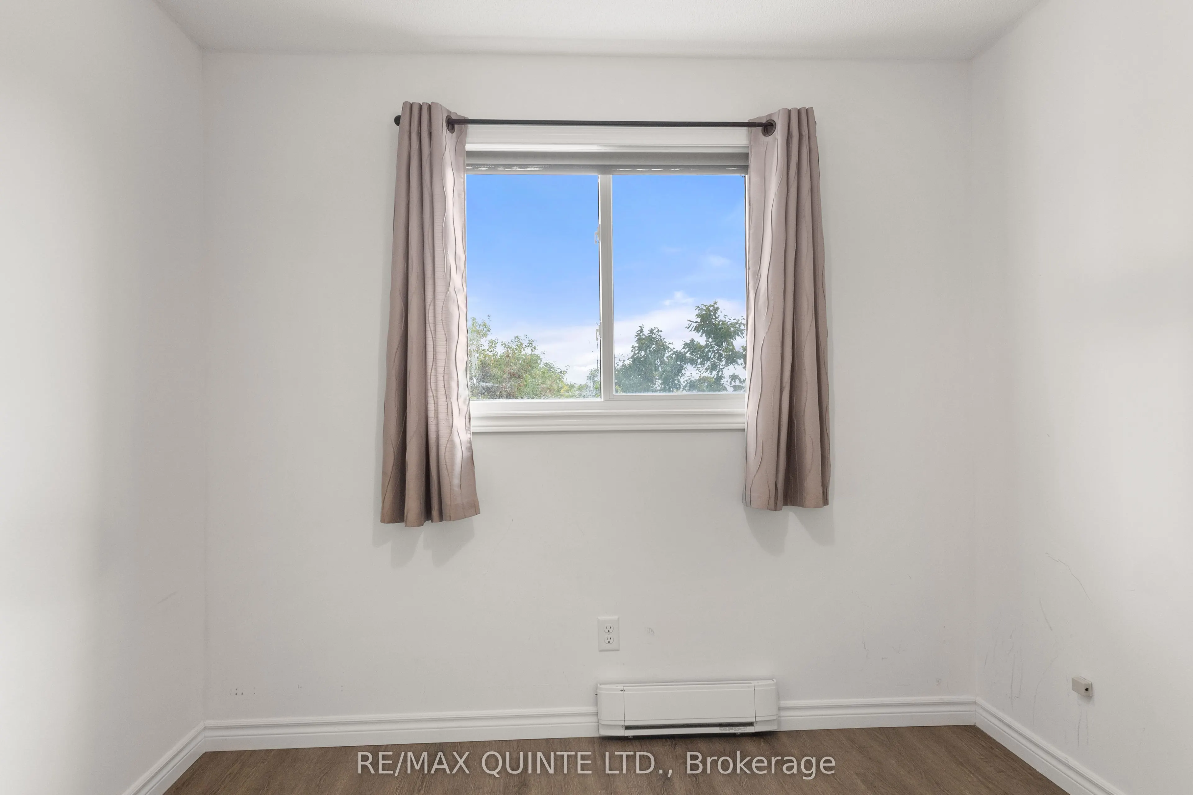 175 Haig Road, #312