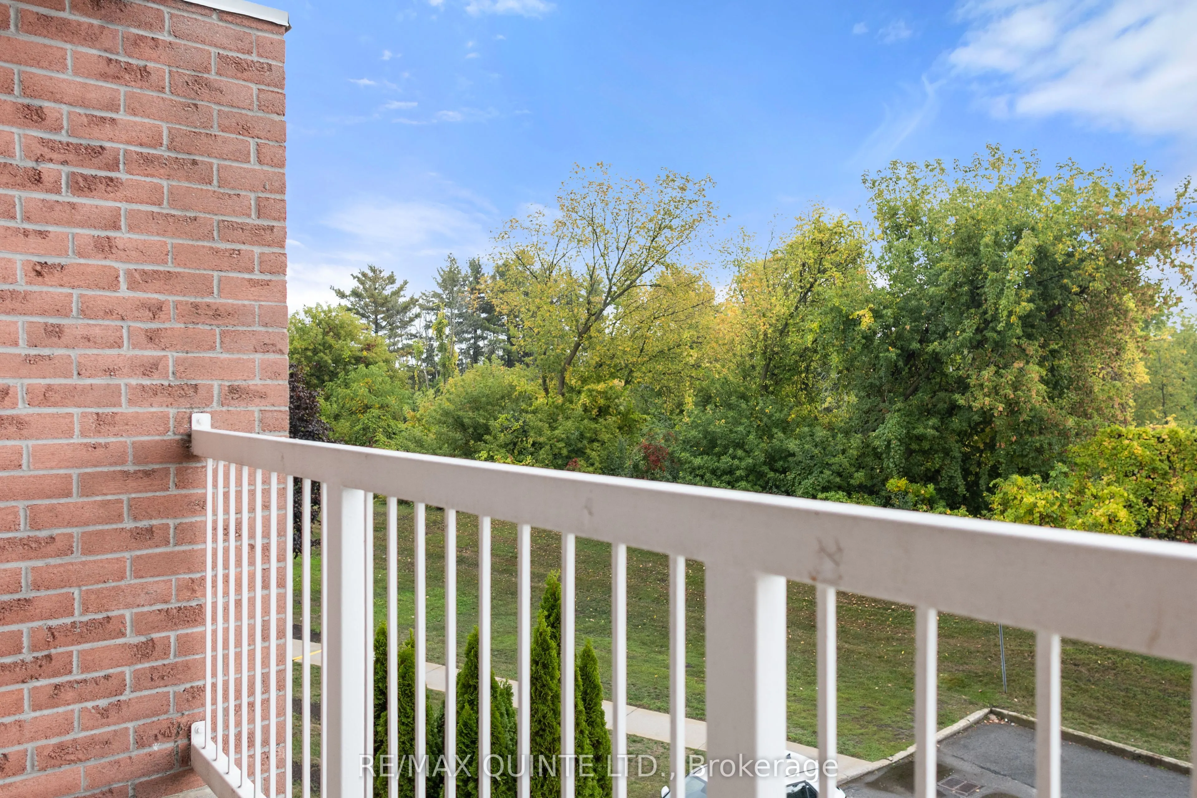 175 Haig Road, #312