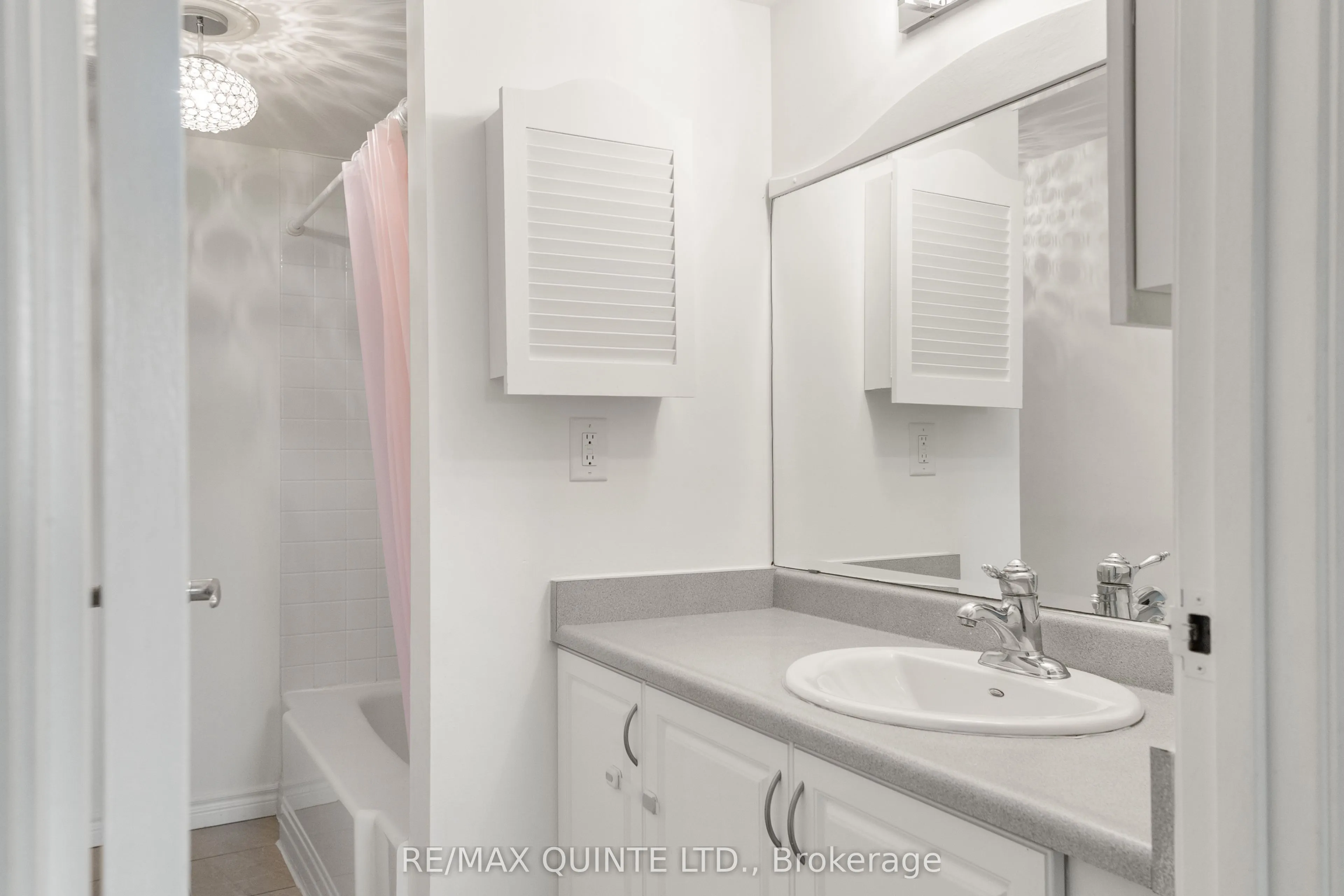 175 Haig Road, #312