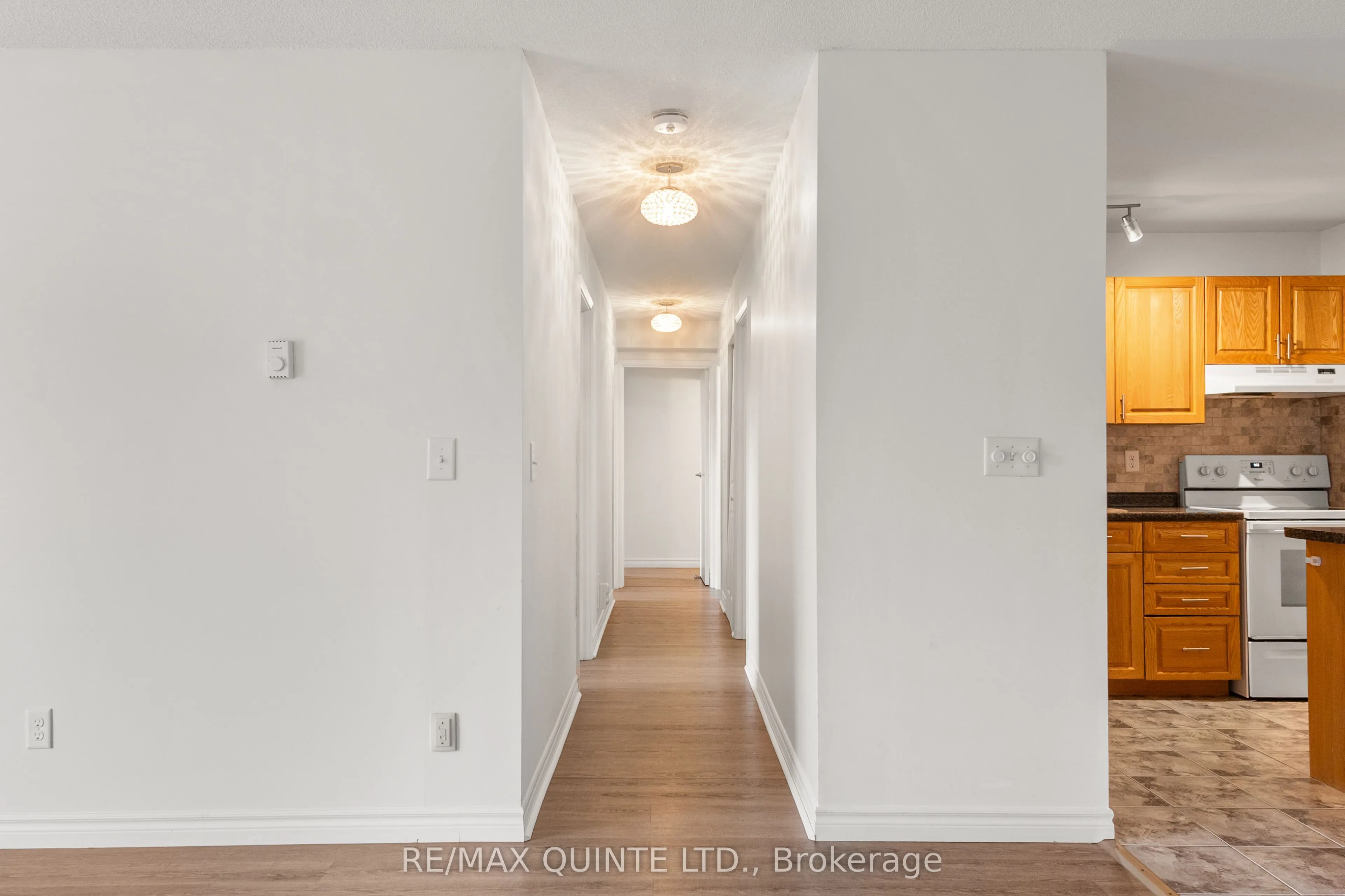 175 Haig Road, #312
