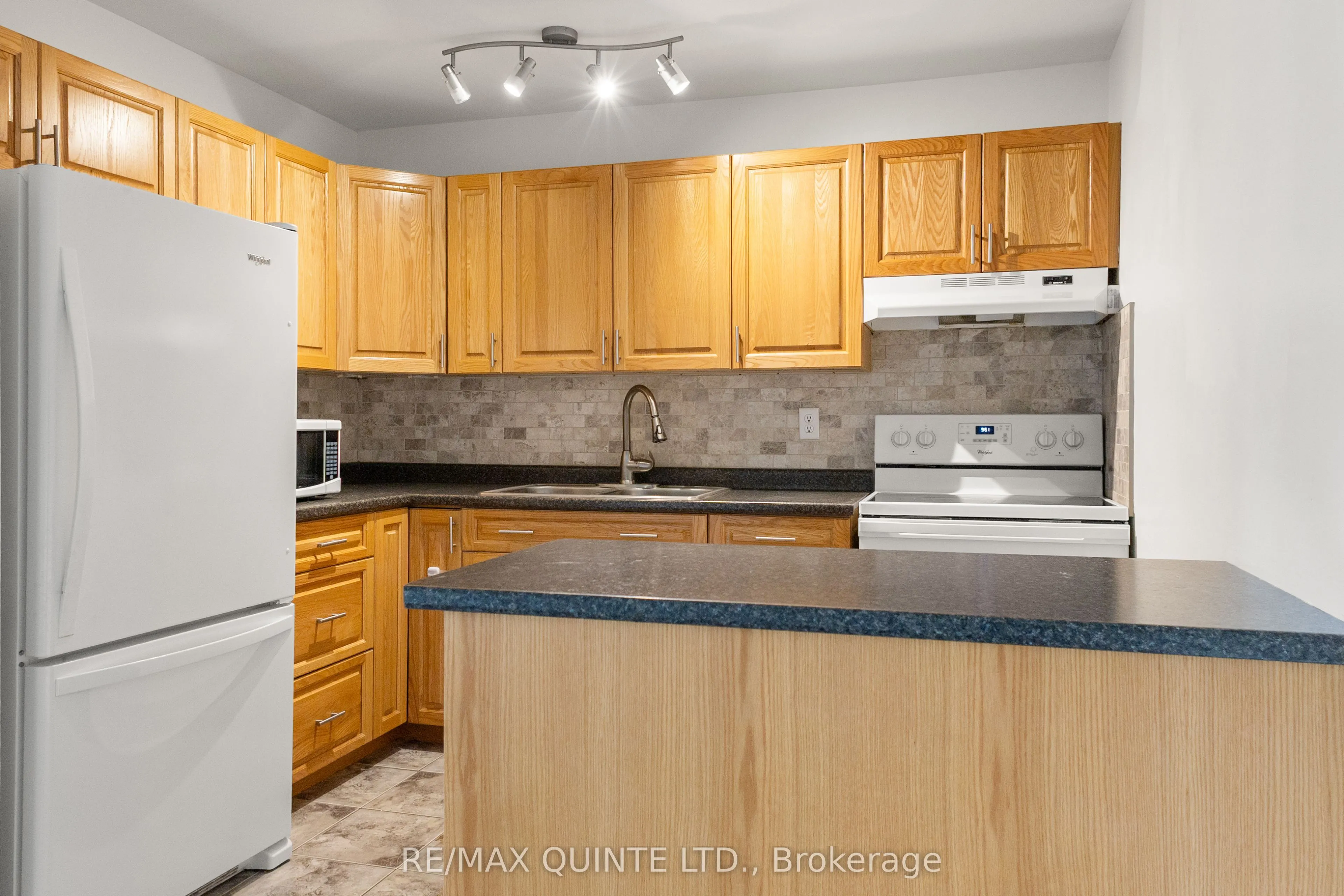 175 Haig Road, #312