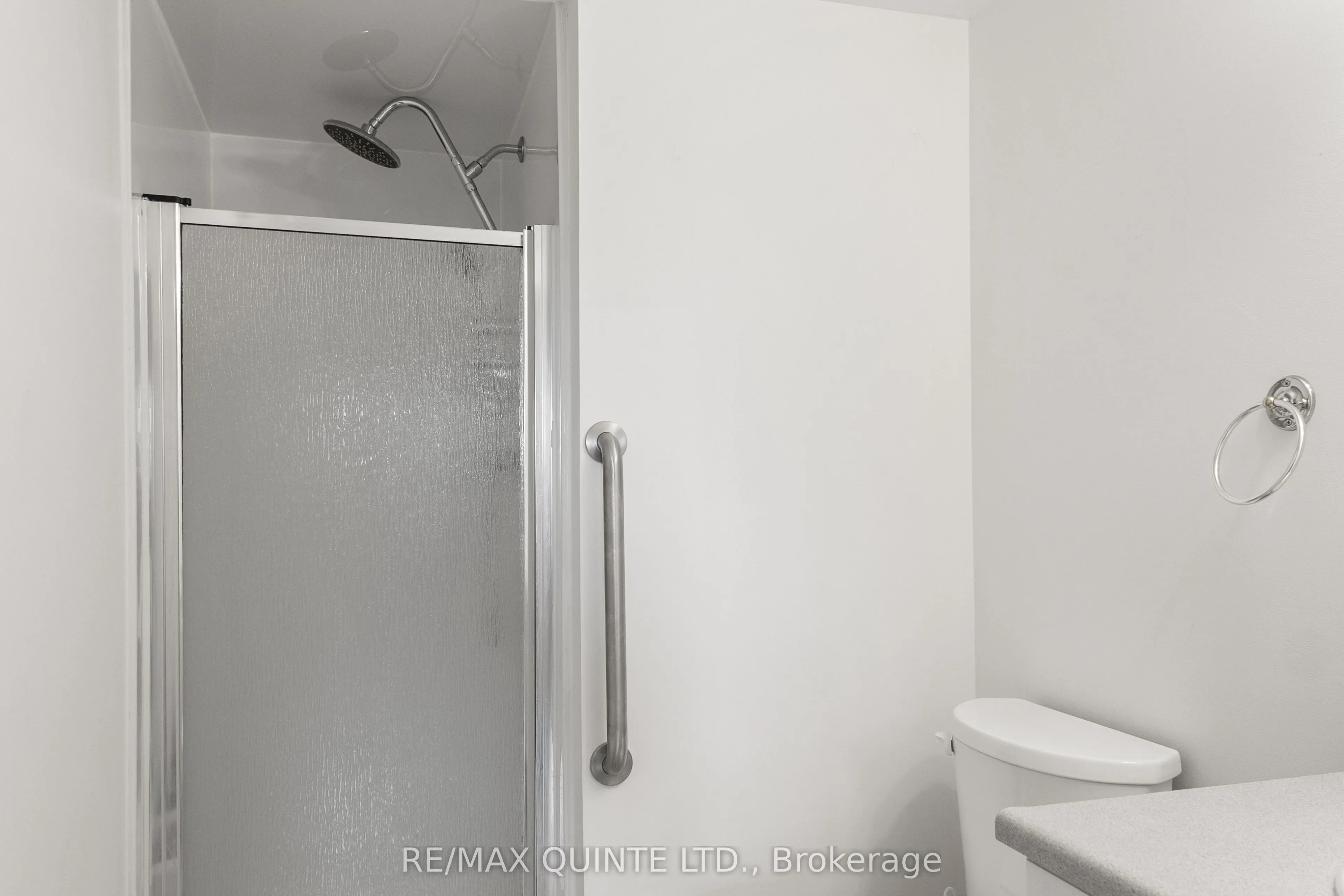 175 Haig Road, #312