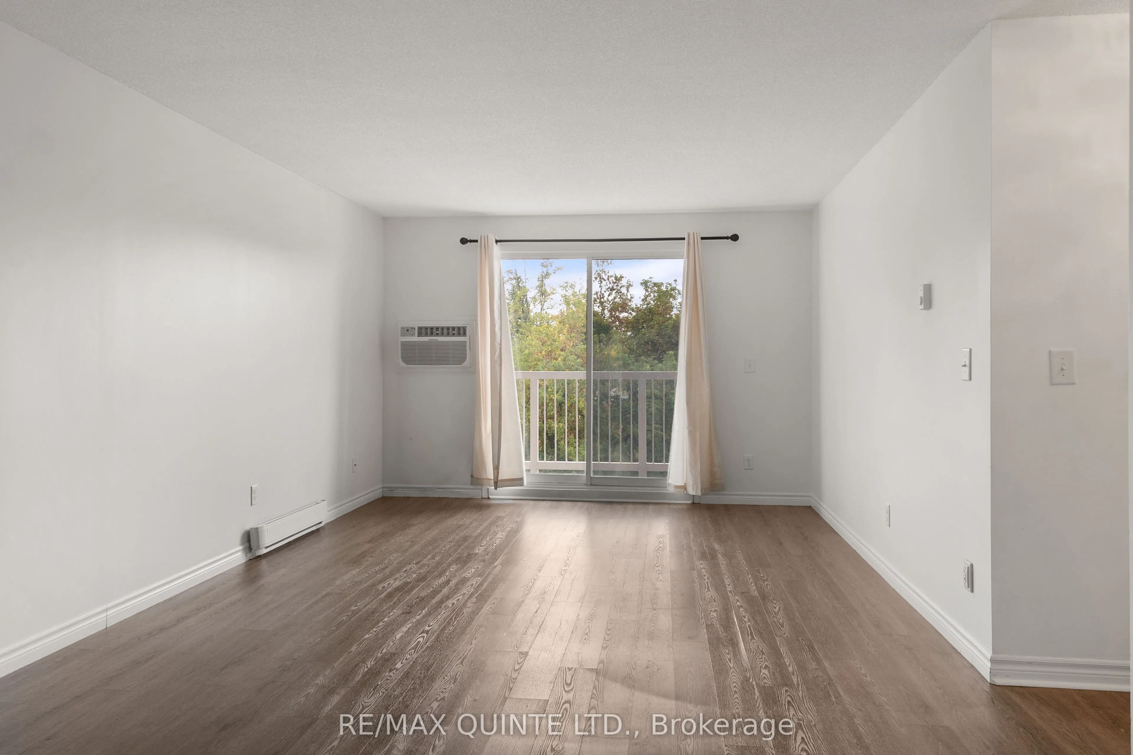 175 Haig Road, #312