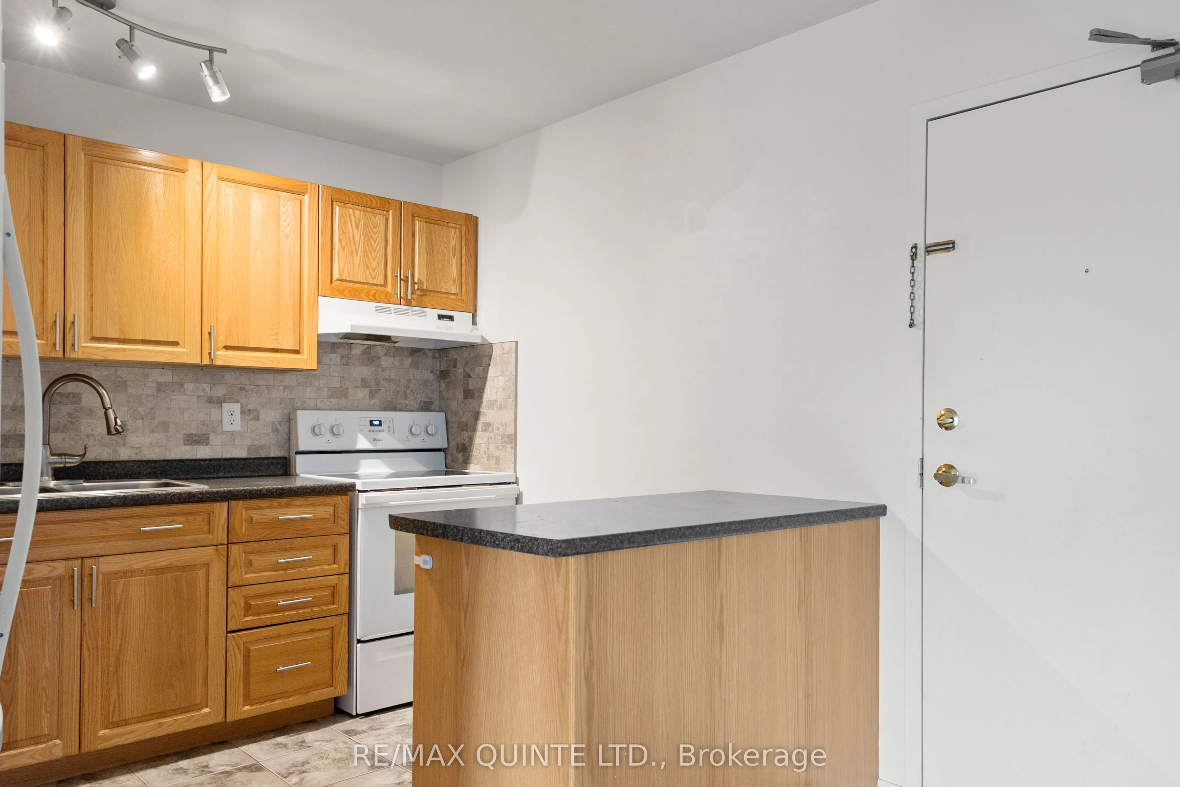175 Haig Road, #312
