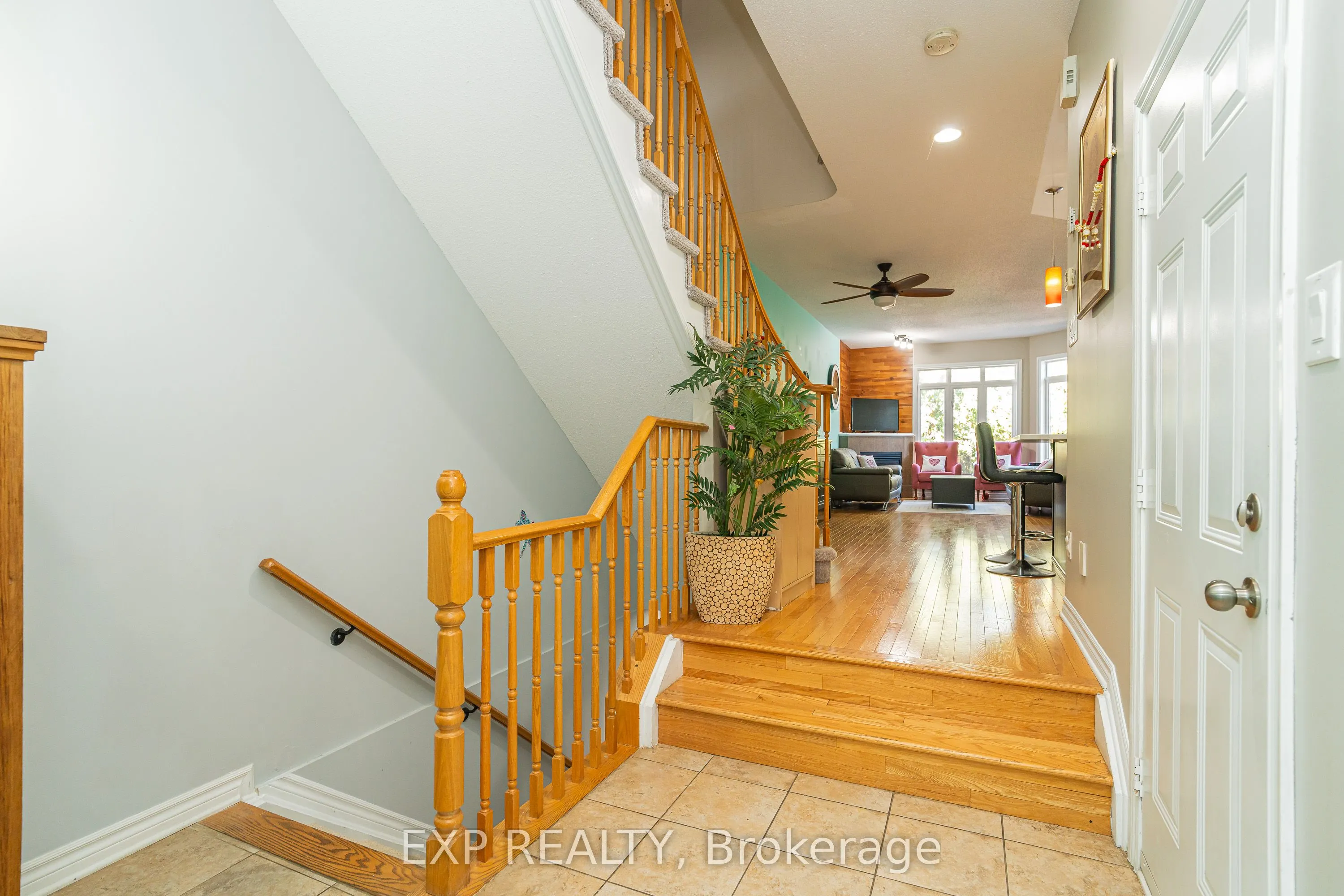 441 Foxhall Way