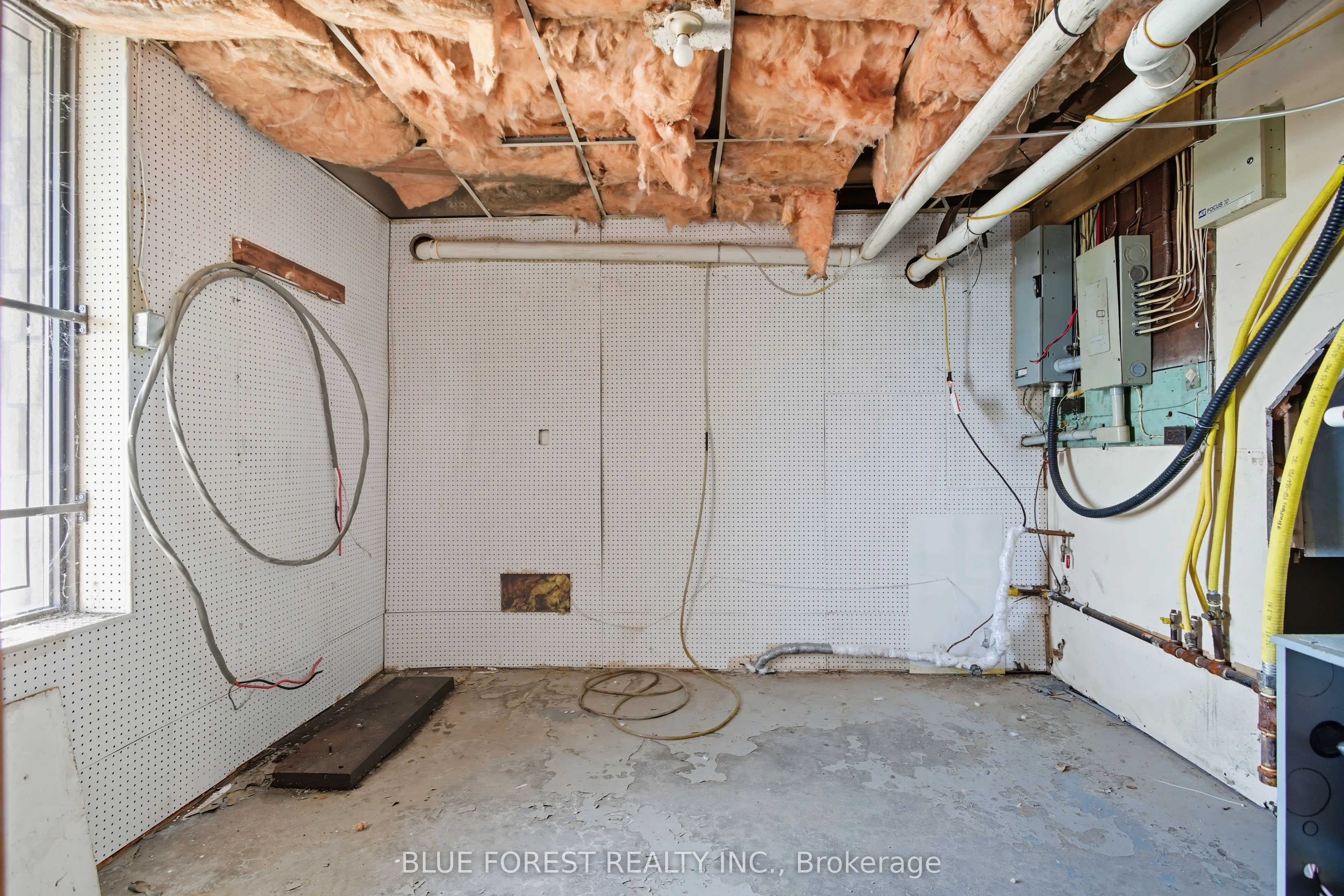 22436 Pioneer Line