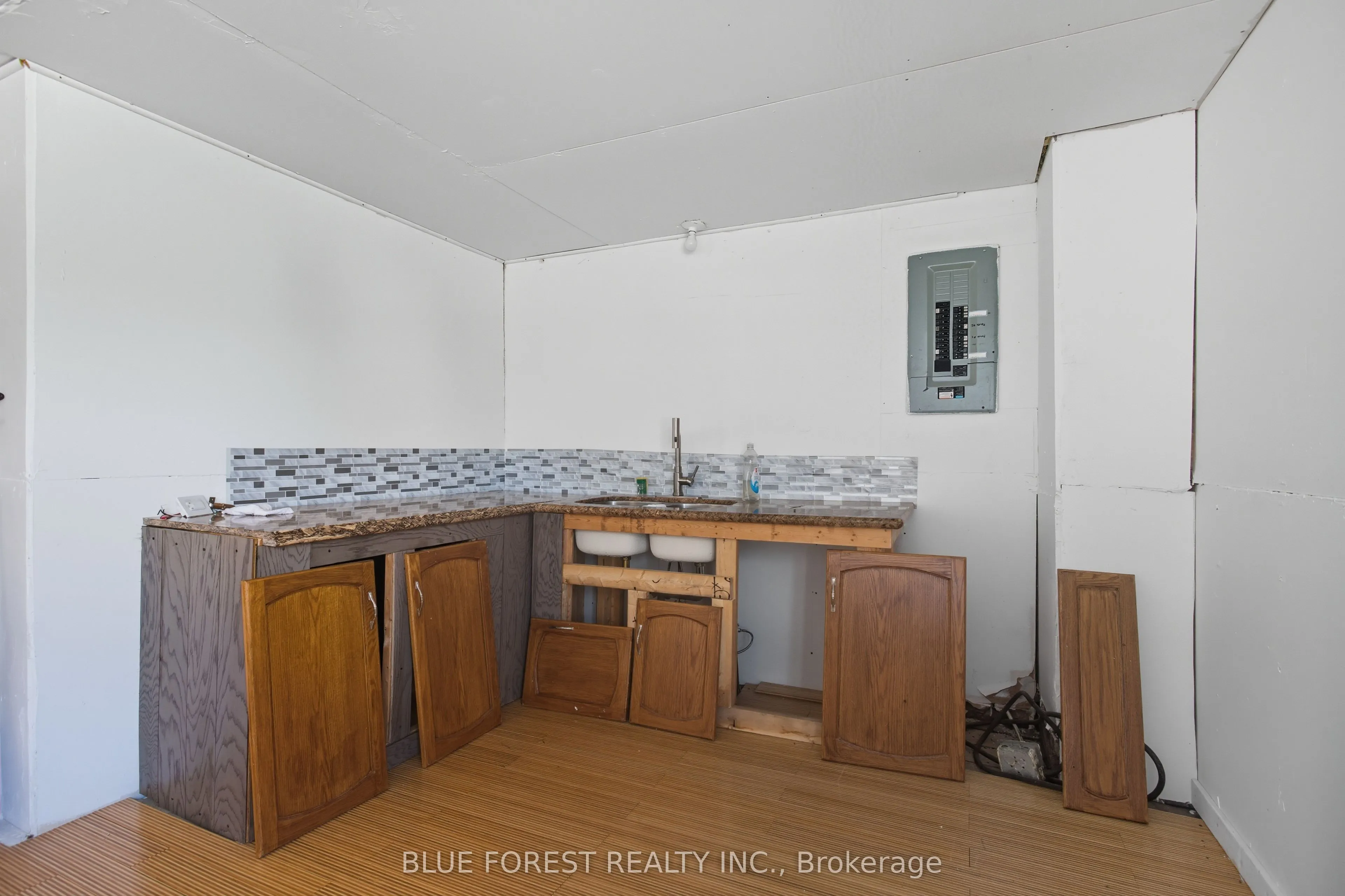22436 Pioneer Line