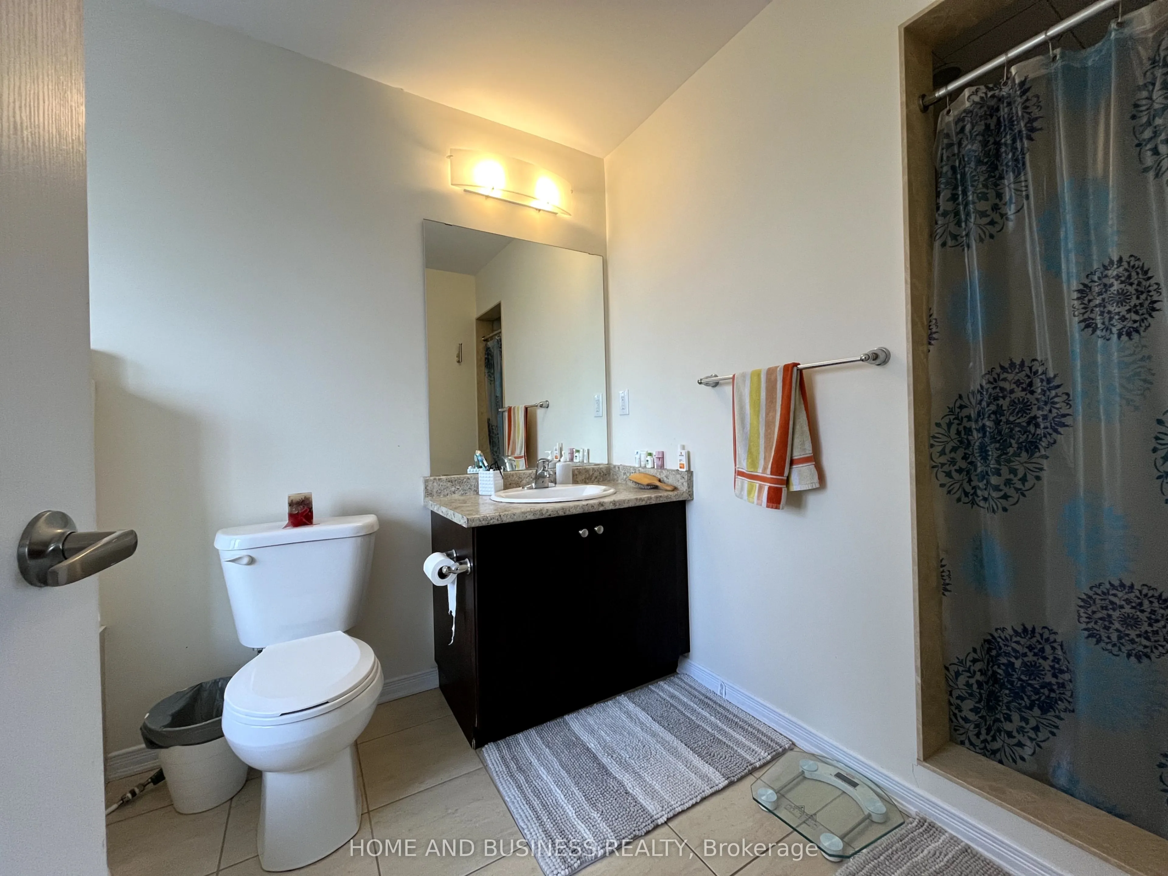 27 Allcroft Court