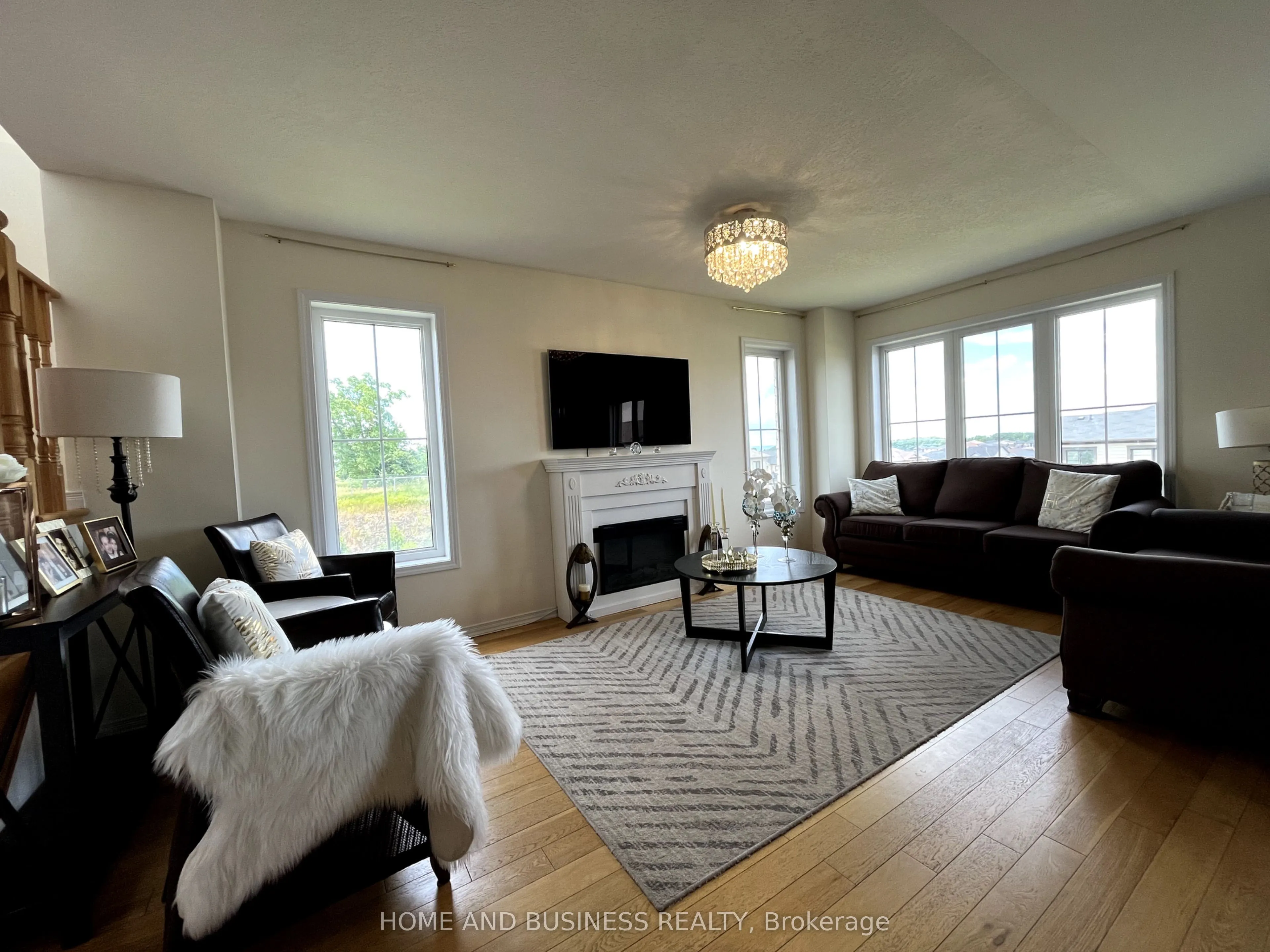 27 Allcroft Court