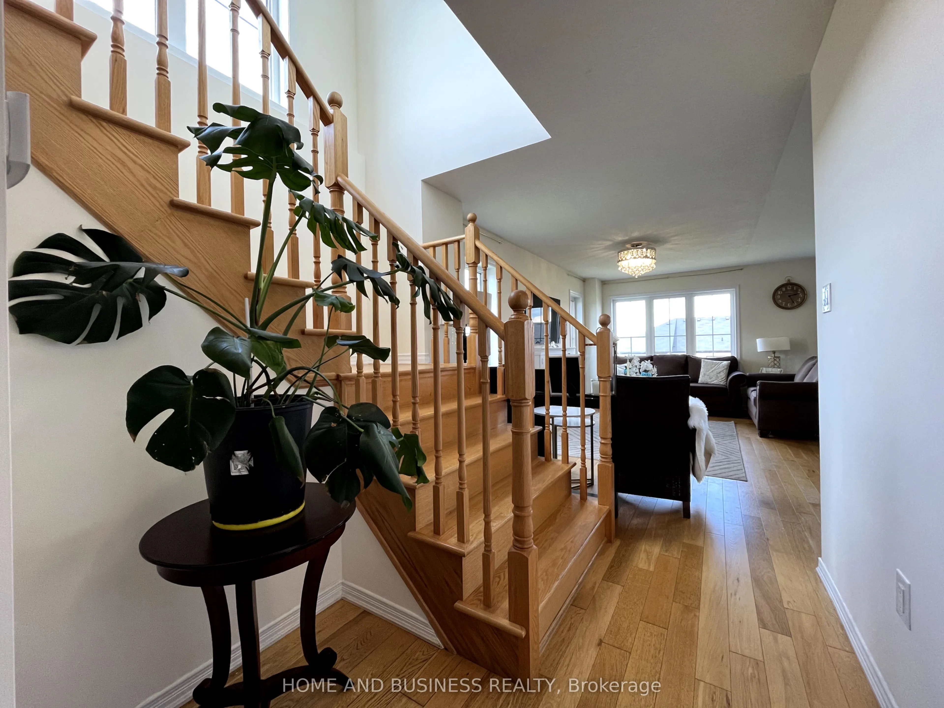27 Allcroft Court