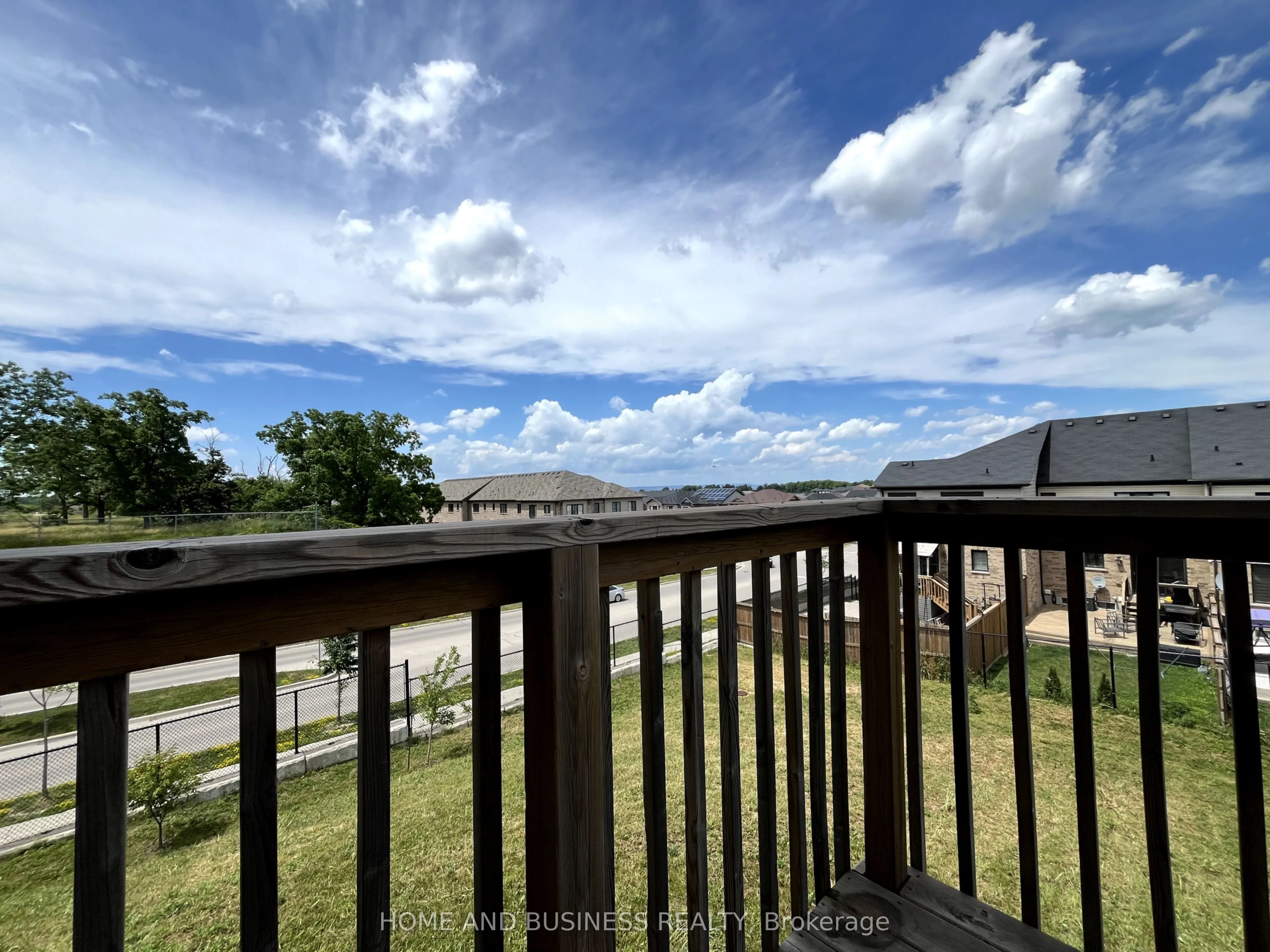 27 Allcroft Court