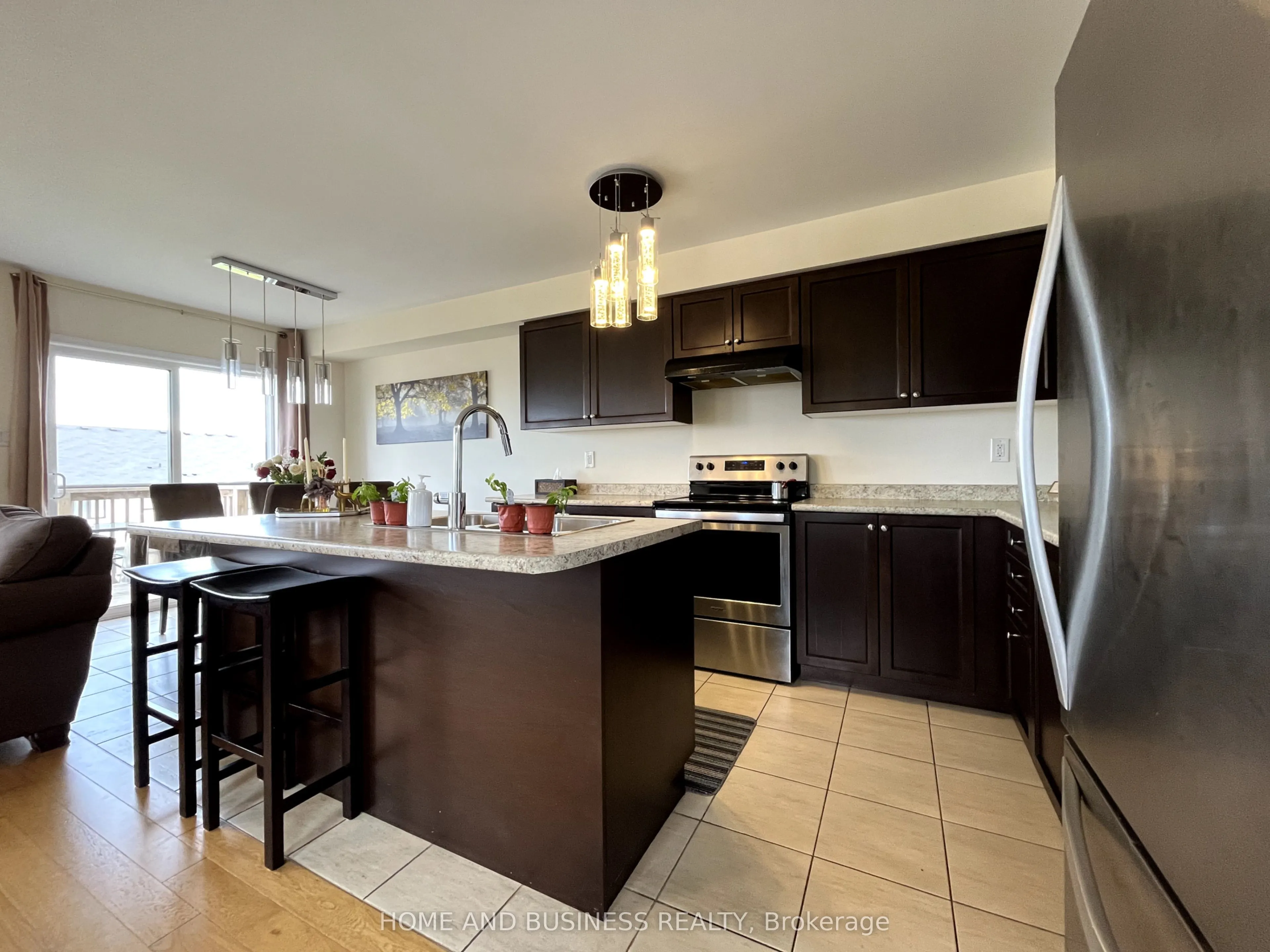 27 Allcroft Court